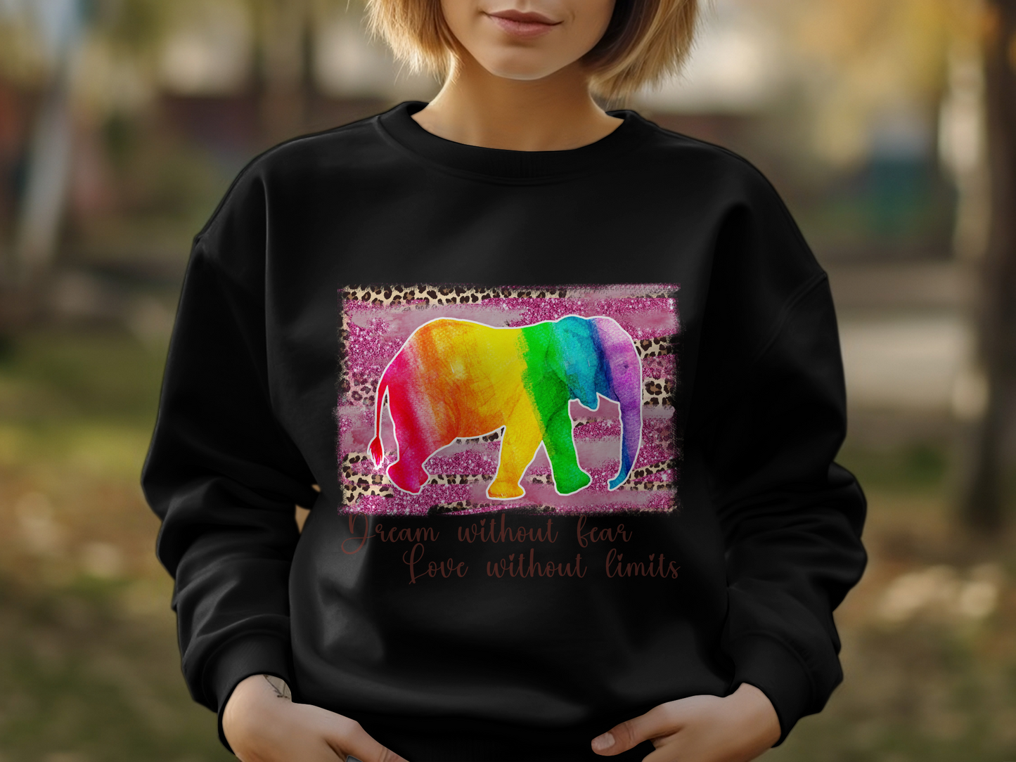 504471f7-1c52-47bd-8048-3ebcf0e7f9cd