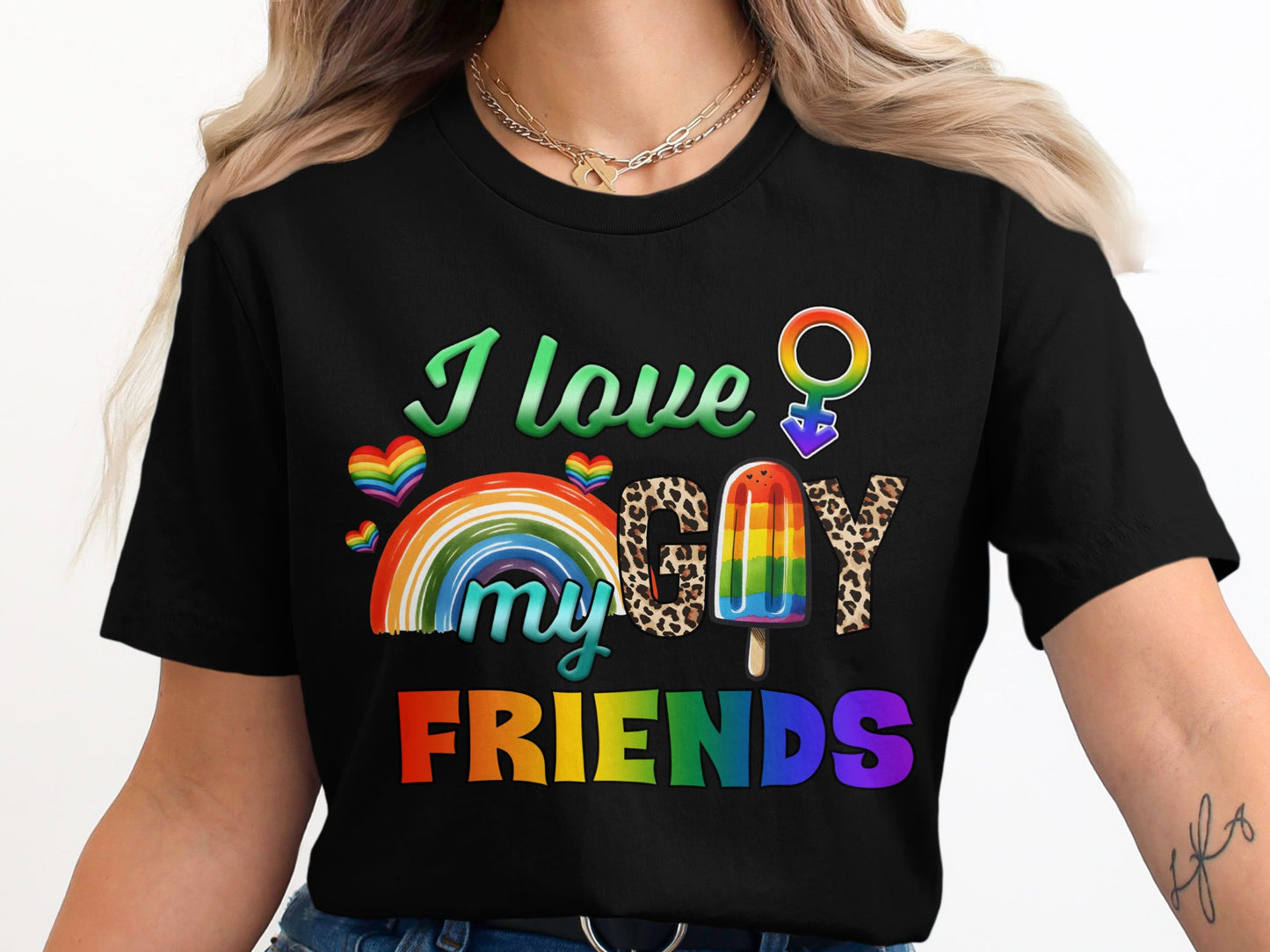 5048da2a-24dc-47ce-bfd4-ab4610b5f049