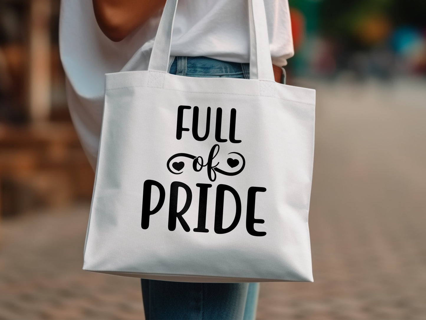 51085e05-7b68-497f-924c-1ebe9b067f65