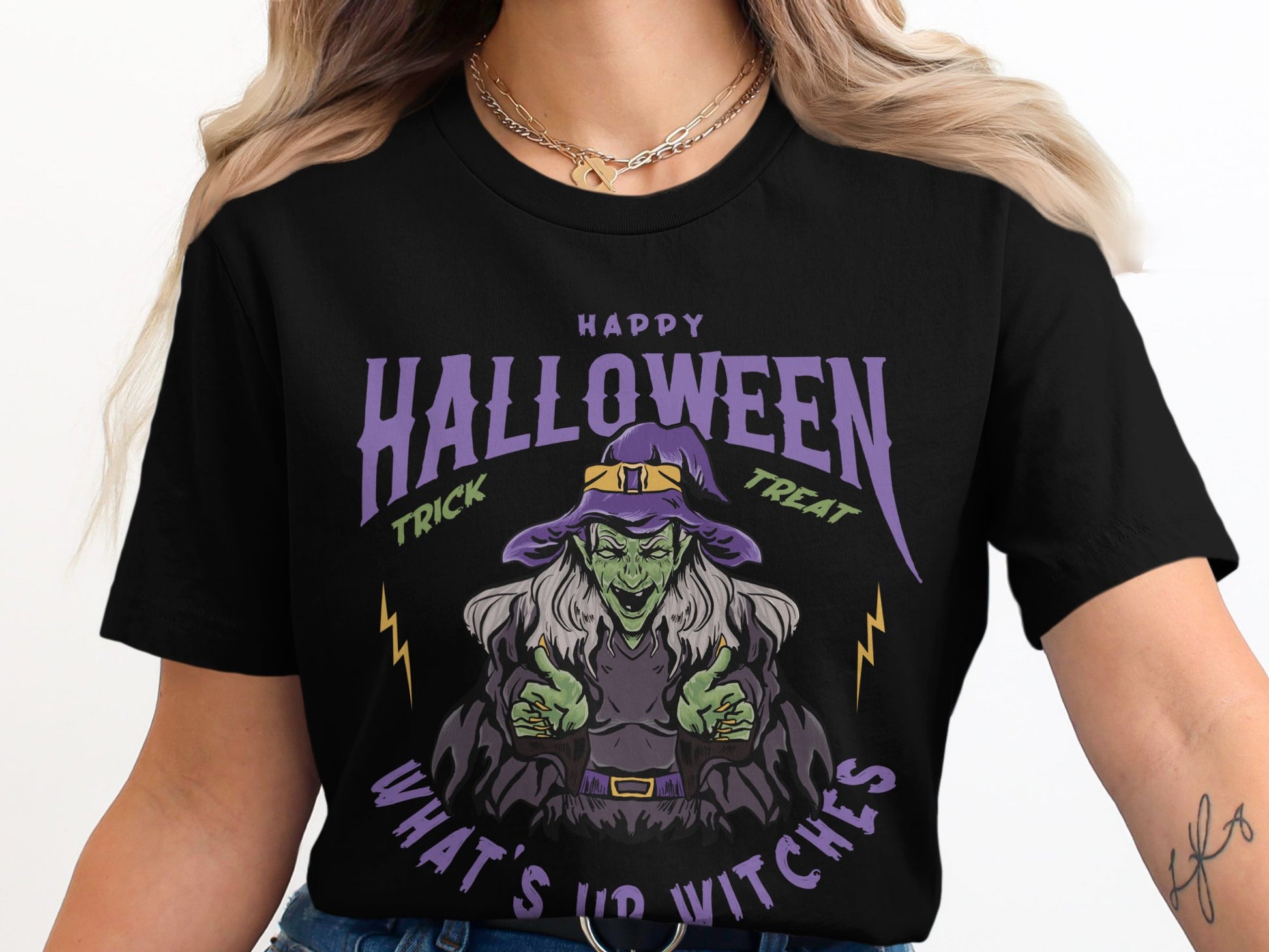 51688c50-3d81-40b8-a601-b1b7d81e7ea4