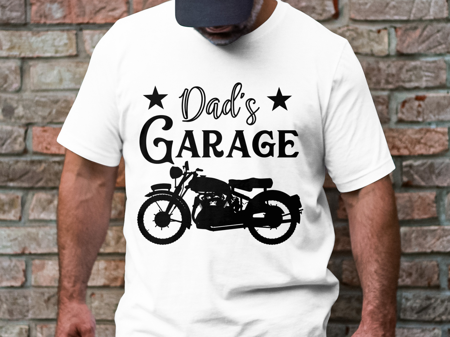 516b6a75-878f-471d-abd9-5374b23cfd3c