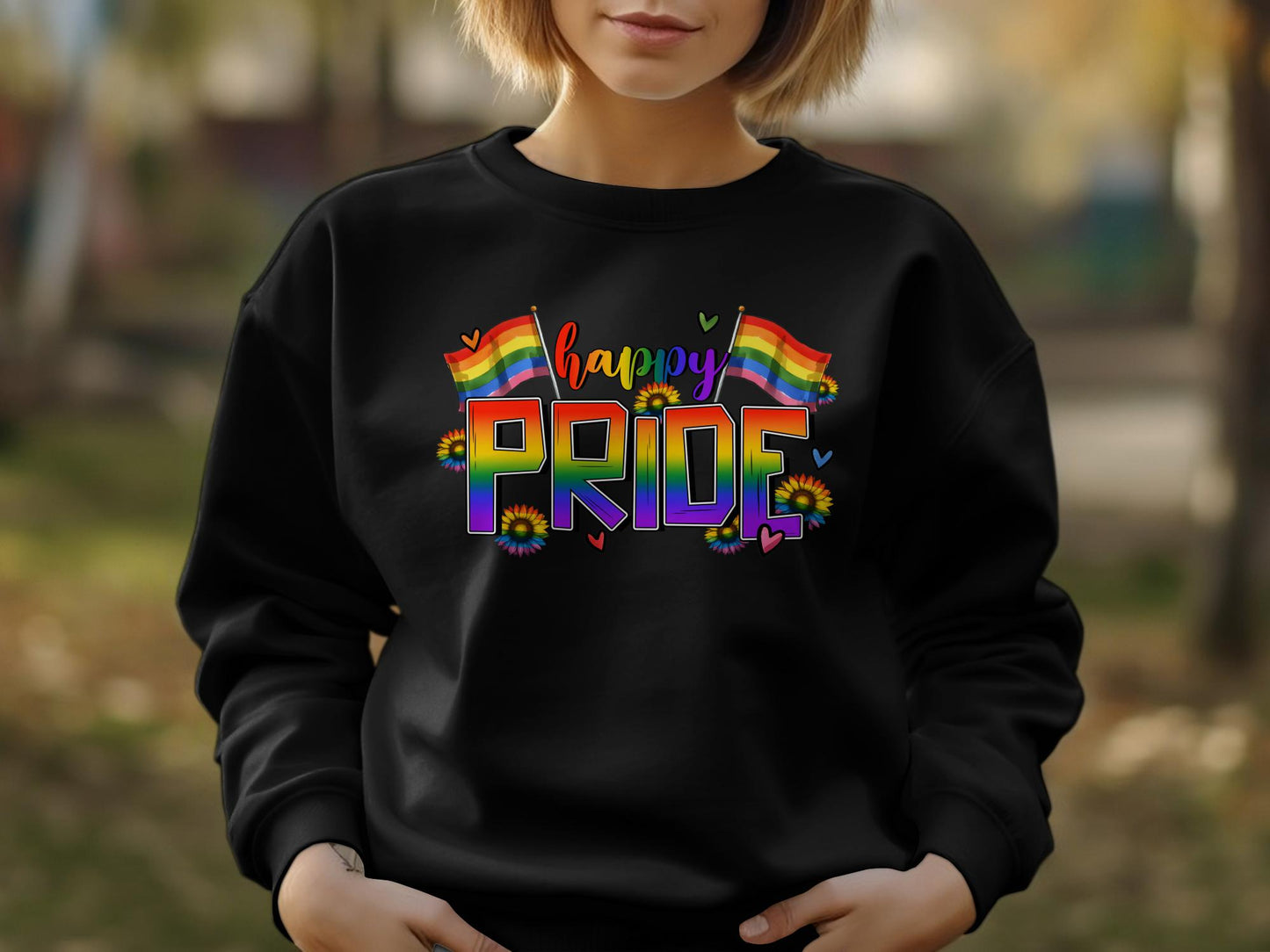 516cdc1f-a37d-45b4-ab4e-cfe4bf9d2695