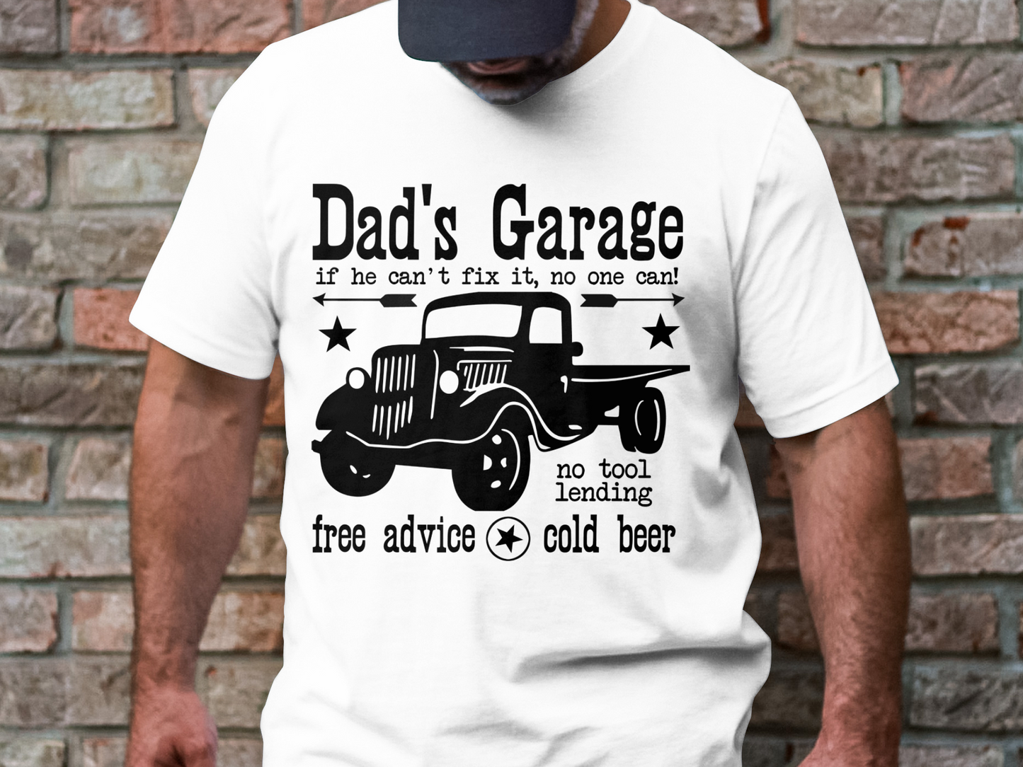 51cc4918-b33d-4c78-a3a7-2368dd7f7883