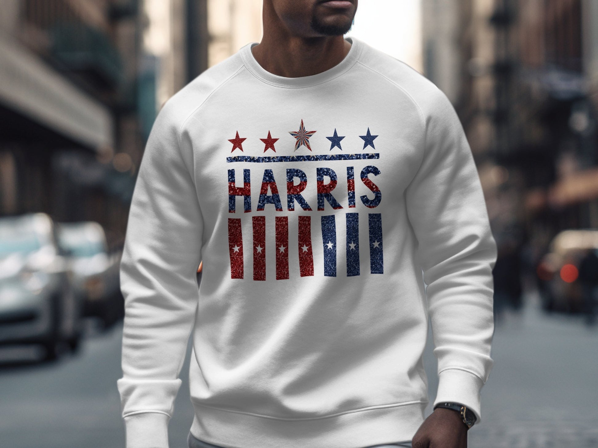 52820b80-bf02-4e91-8a3c-baf1764a6f40