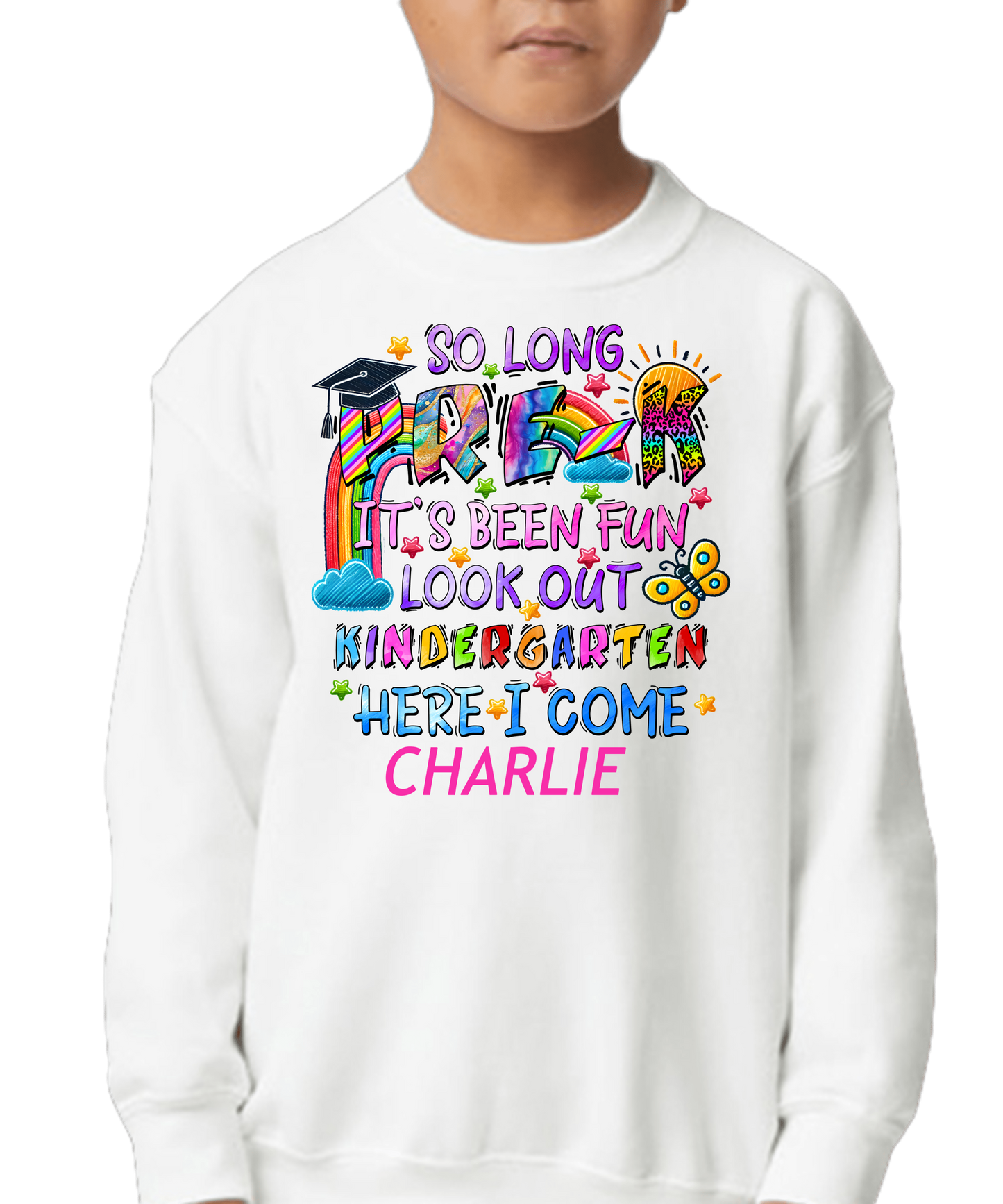 52f41b56-6fdb-4e3f-b708-a89cfa4e82e7