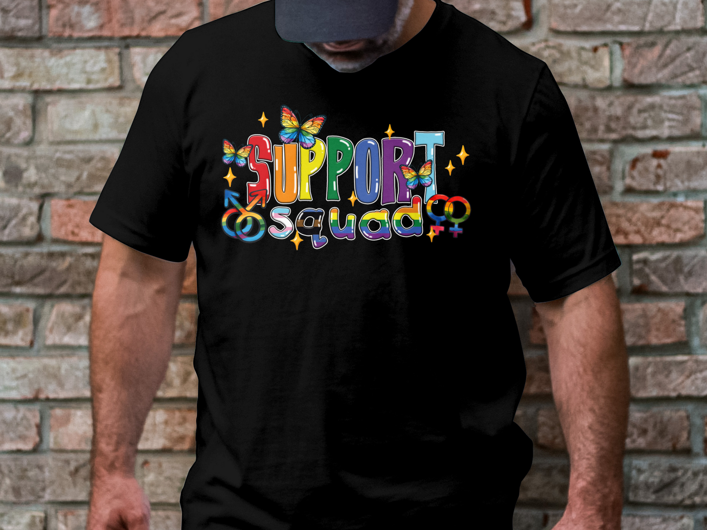 5310ba93-f484-46bc-be2e-d321bd0bf6c1