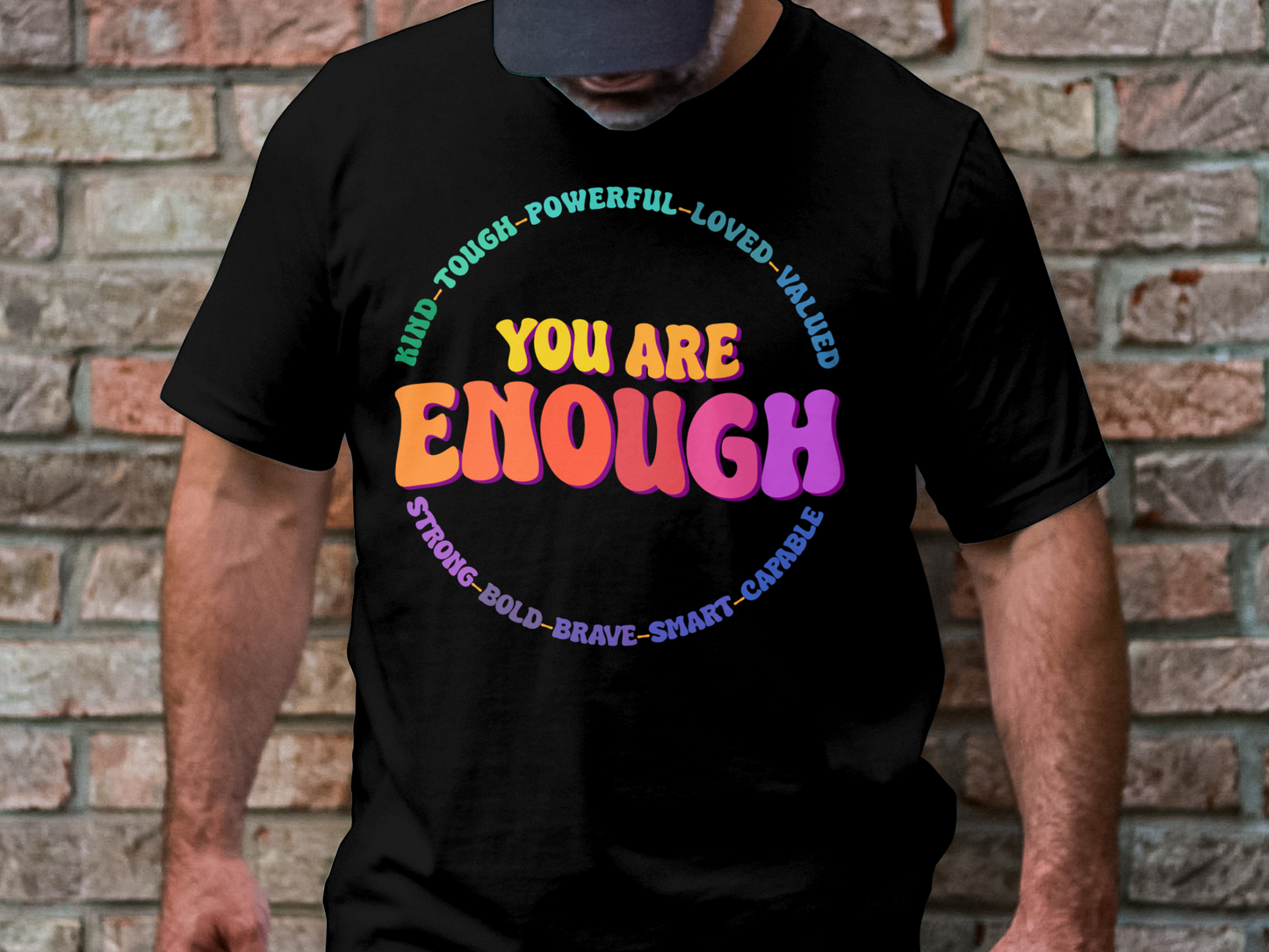 532ea61b-849a-49da-b053-a28bcb1fd3fc