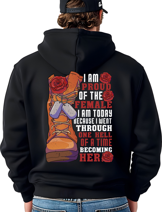 5337fe00-1806-4448-8a26-e901f12b46ef