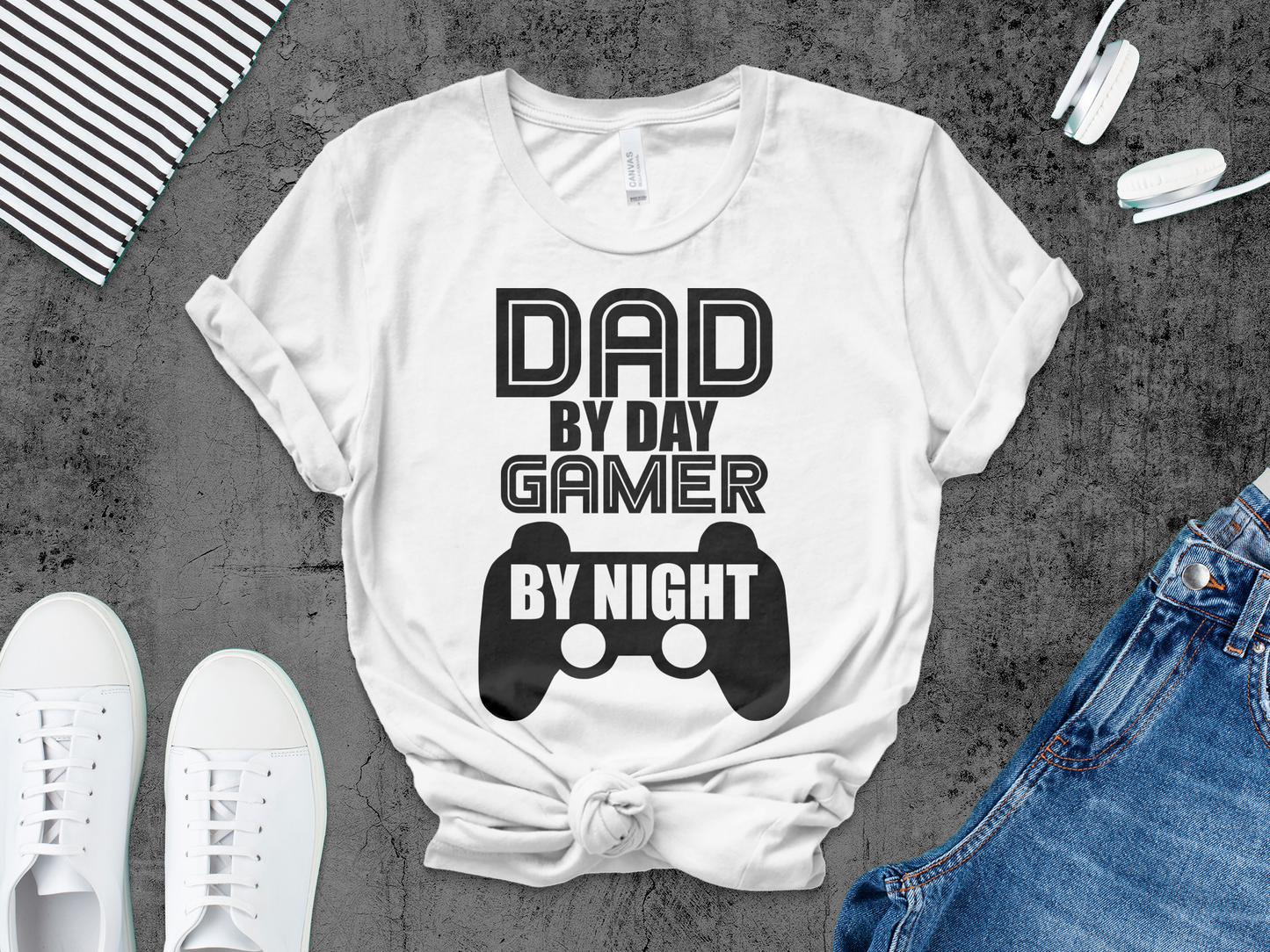 53680aef-ed98-48f8-b74b-51b9200495ec