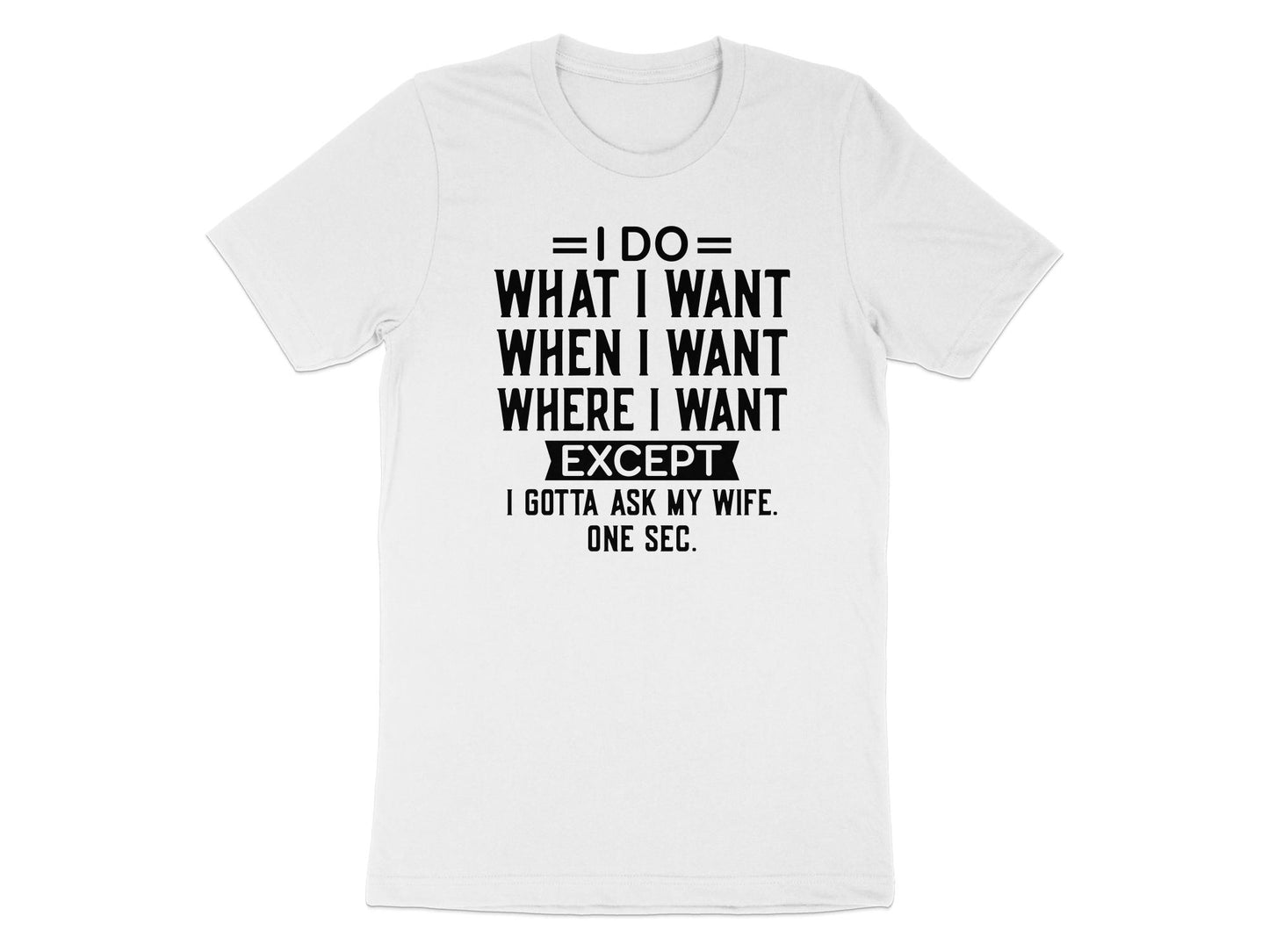 53b99c89-e0f8-4e27-b55b-1b3a4cca1ee0