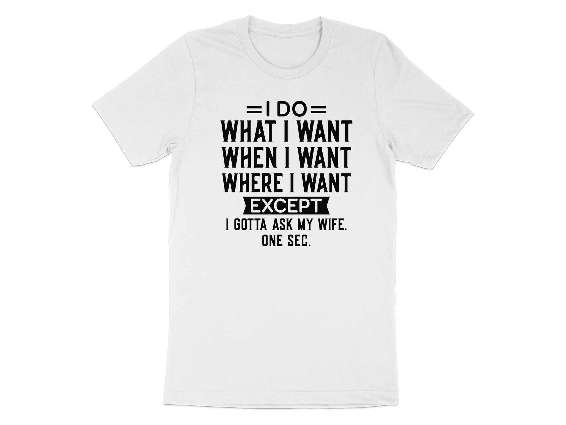 53b99c89-e0f8-4e27-b55b-1b3a4cca1ee0