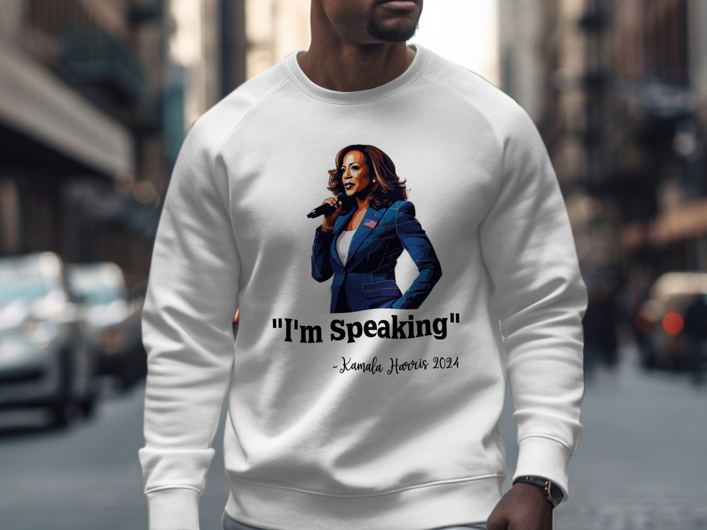 5415fc47-f5e9-4938-a3aa-1ece7d5c105d