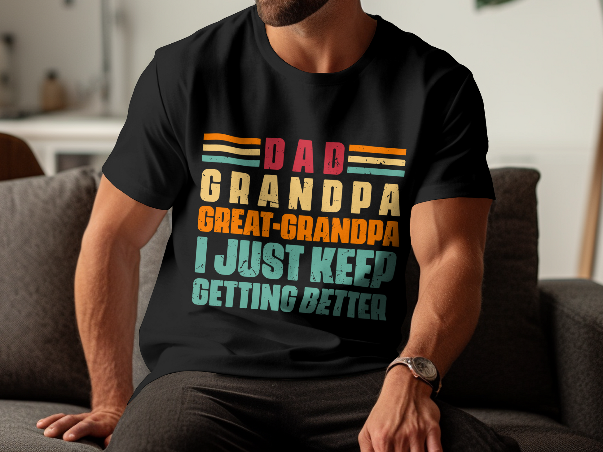 5449dea7-2d5e-4c0c-97d6-6bae1aa9216e