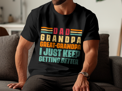 5449dea7-2d5e-4c0c-97d6-6bae1aa9216e