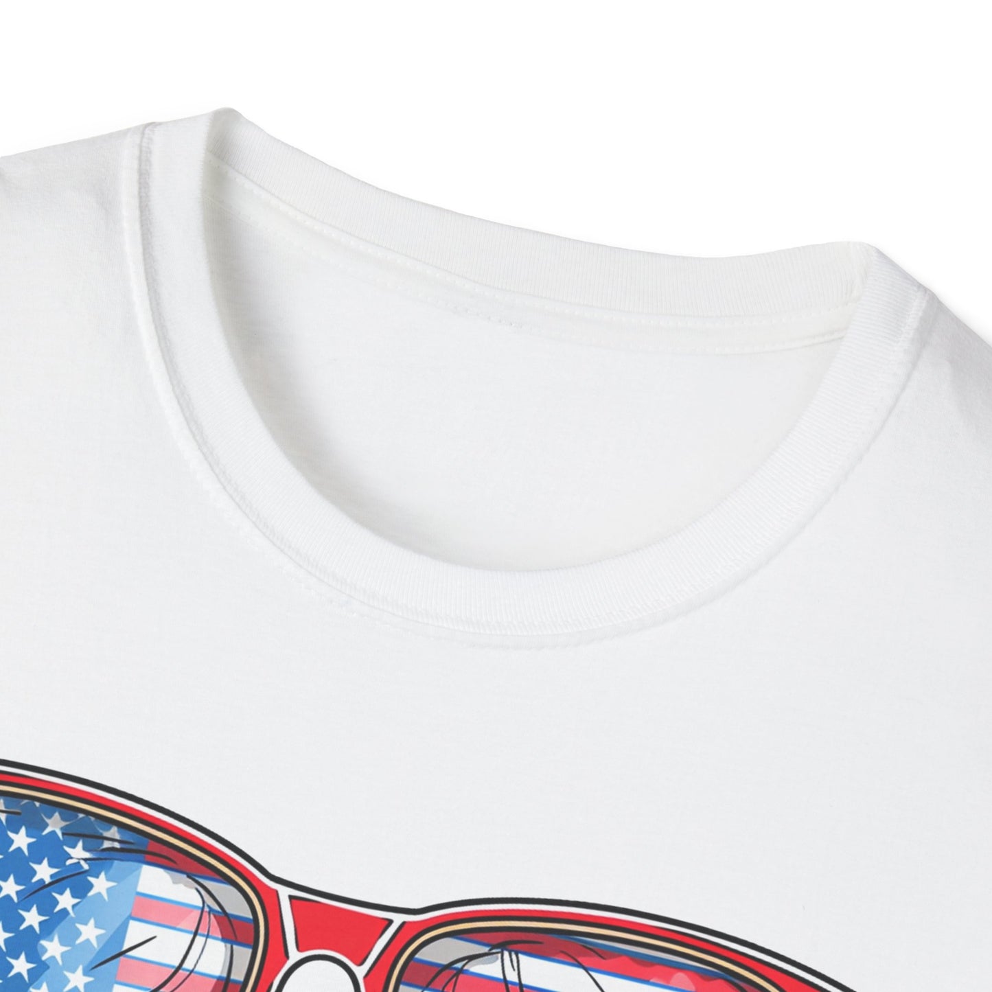 KAMALA Let's Win This Together Campaign Shirt