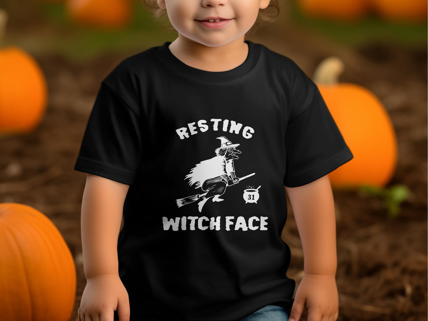 5470fe27-ed8b-4739-bef8-d384111252fb