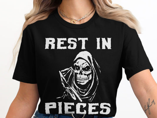 54c05cfb-dcf7-4981-83a4-c9eba0013a6e