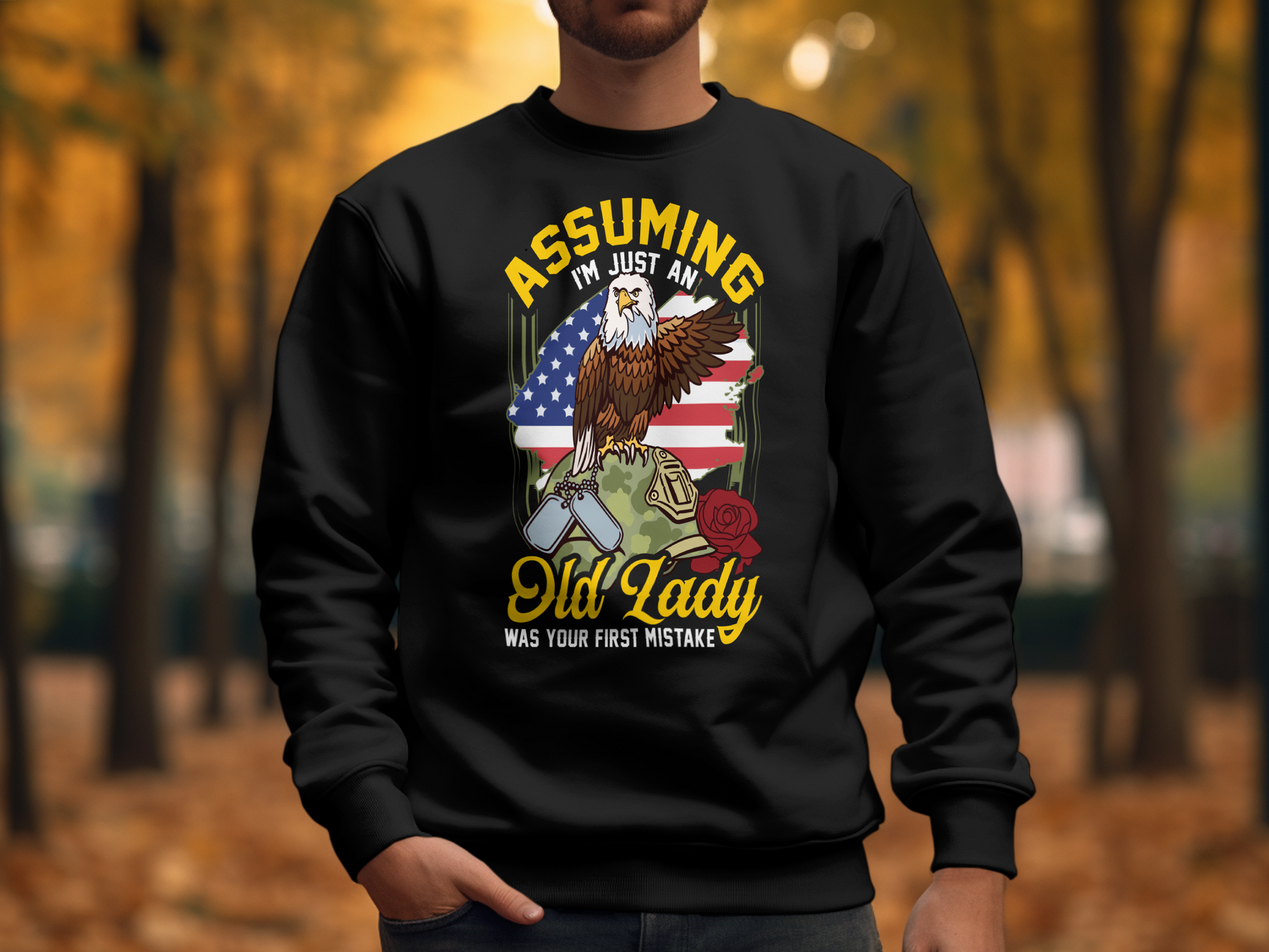 55275eea-a26c-4ed1-a643-687f8ee2a49c