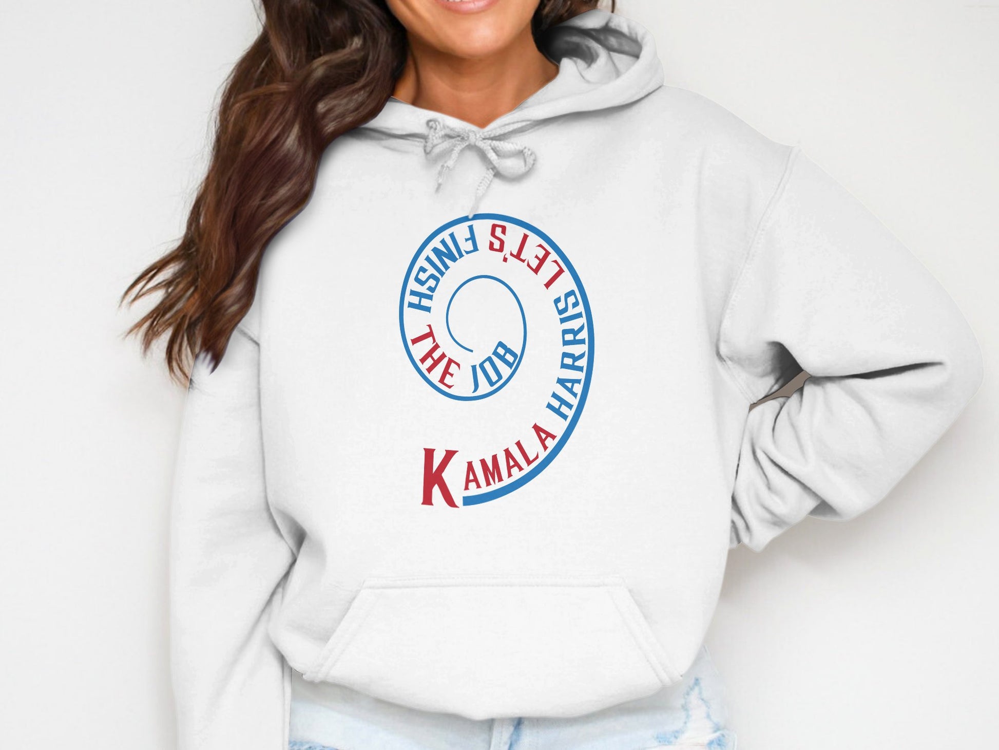 5533cf85-d313-4ff8-b7bd-0ade3a771cc2