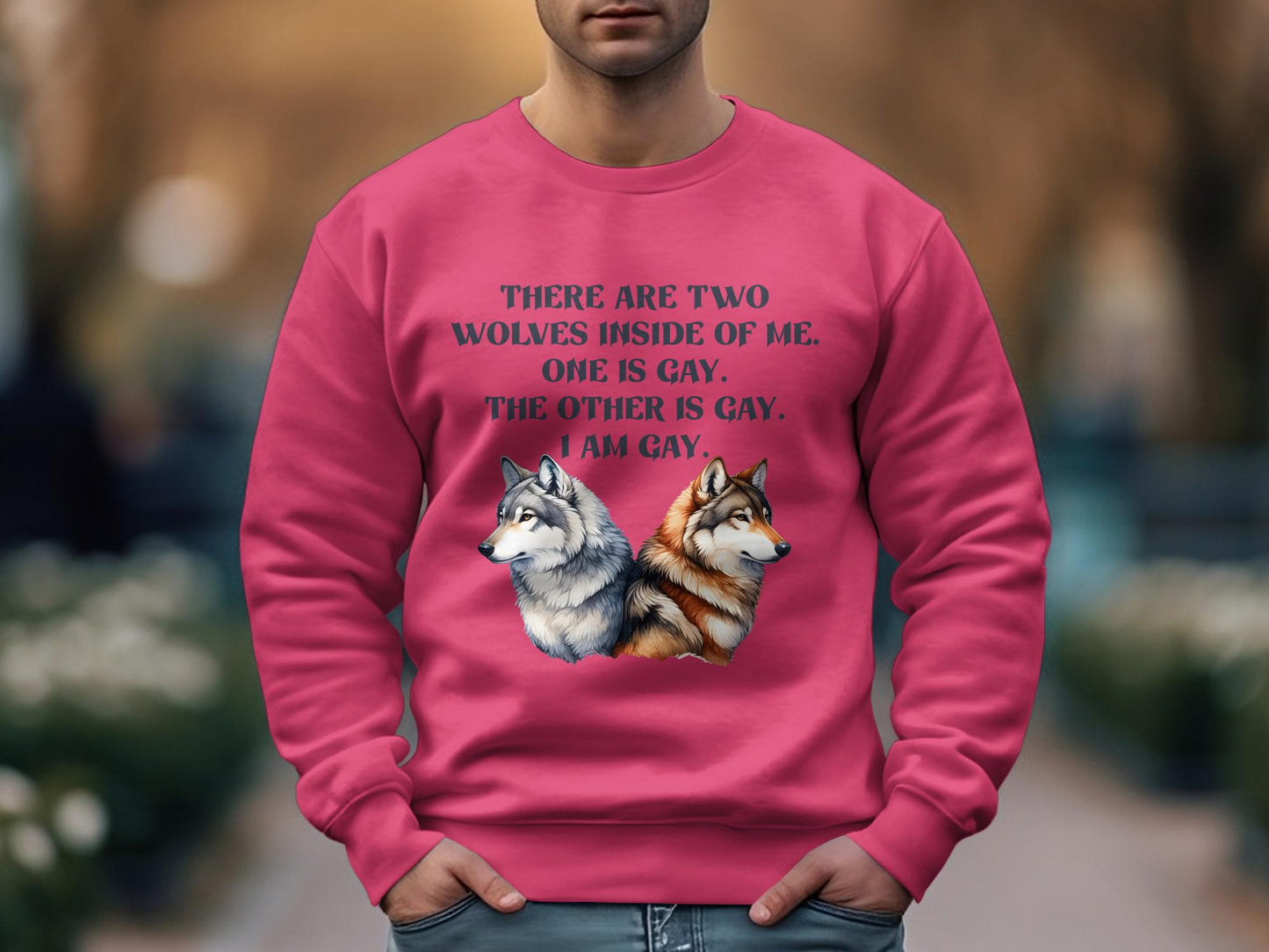 55abebaa-bab3-42f8-ba9f-0d1341ace881