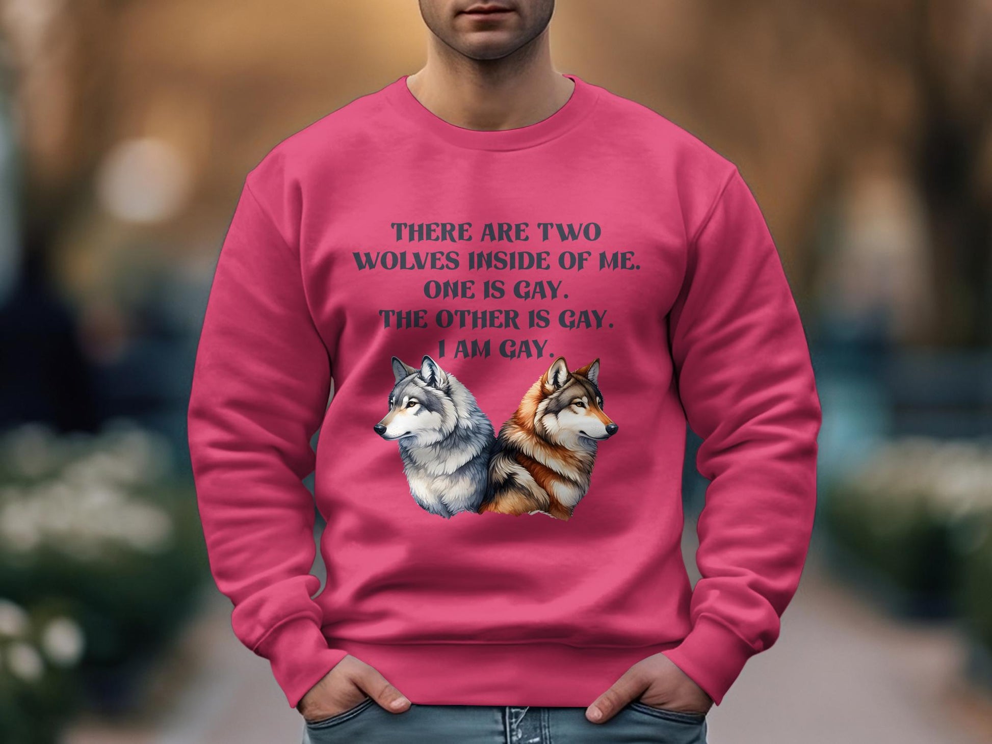 55abebaa-bab3-42f8-ba9f-0d1341ace881