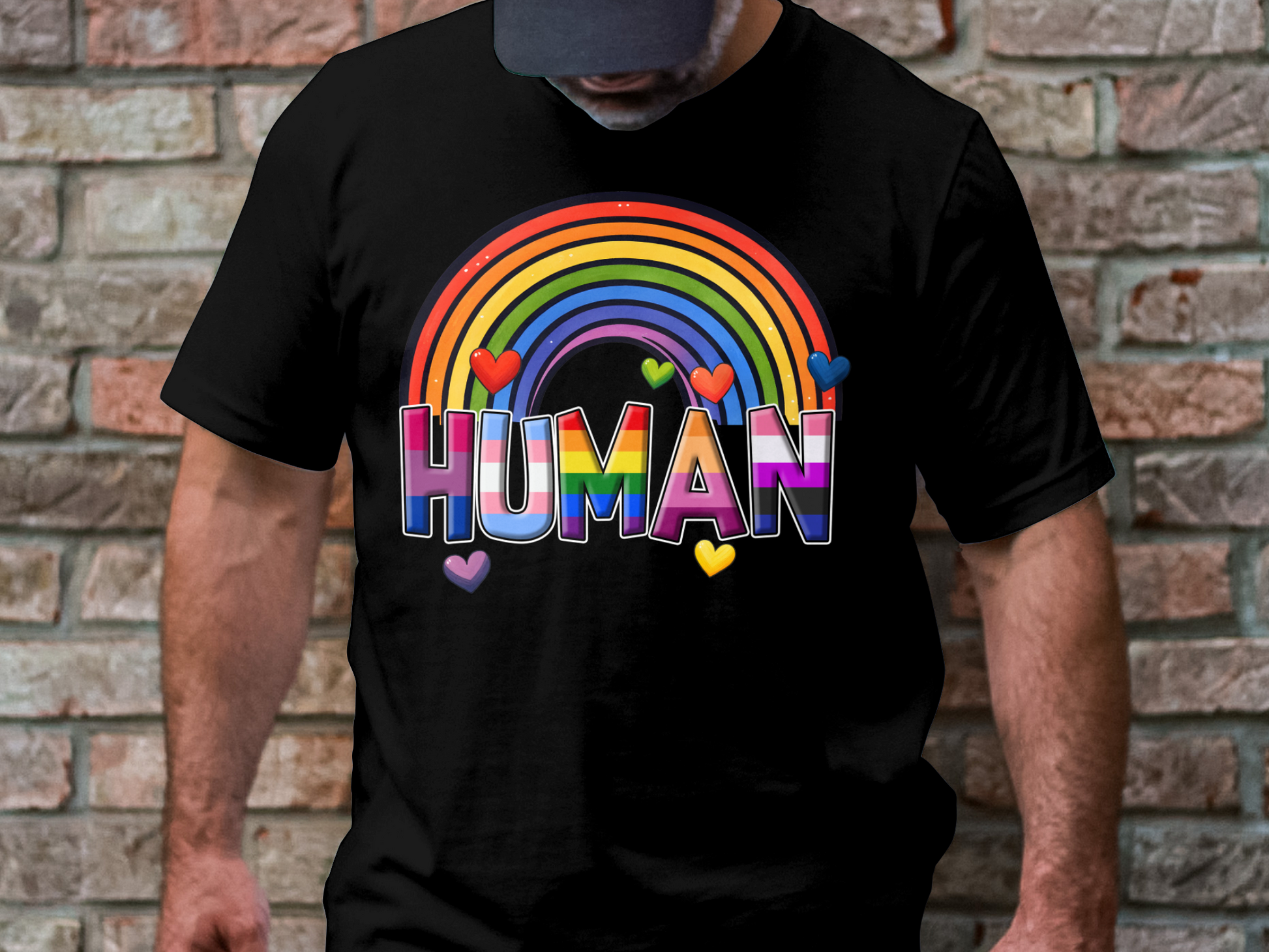 55e910ec-420e-4d92-8757-14623adfecaa