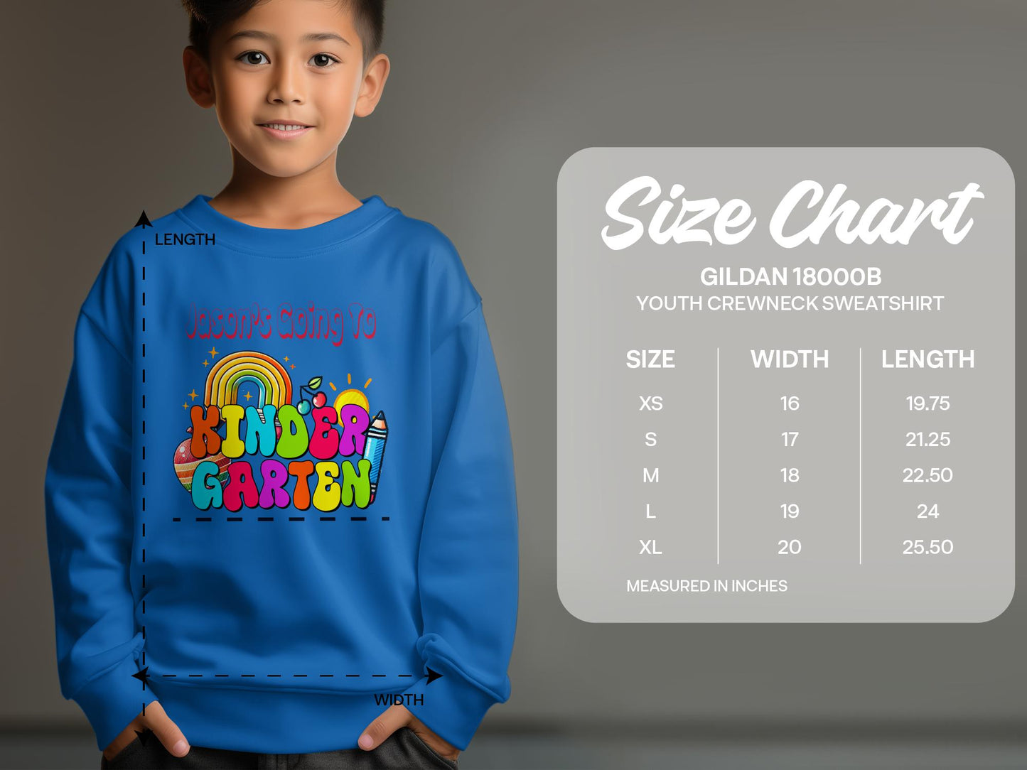 56161b6f-2c30-4a7a-92f5-acbaa9c25c16