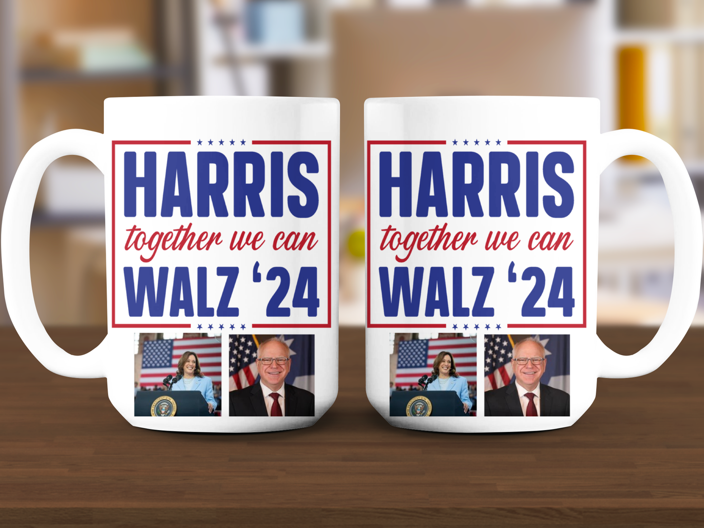 561f24cf-92bc-4a5e-a2d1-ff85d2d45ae7