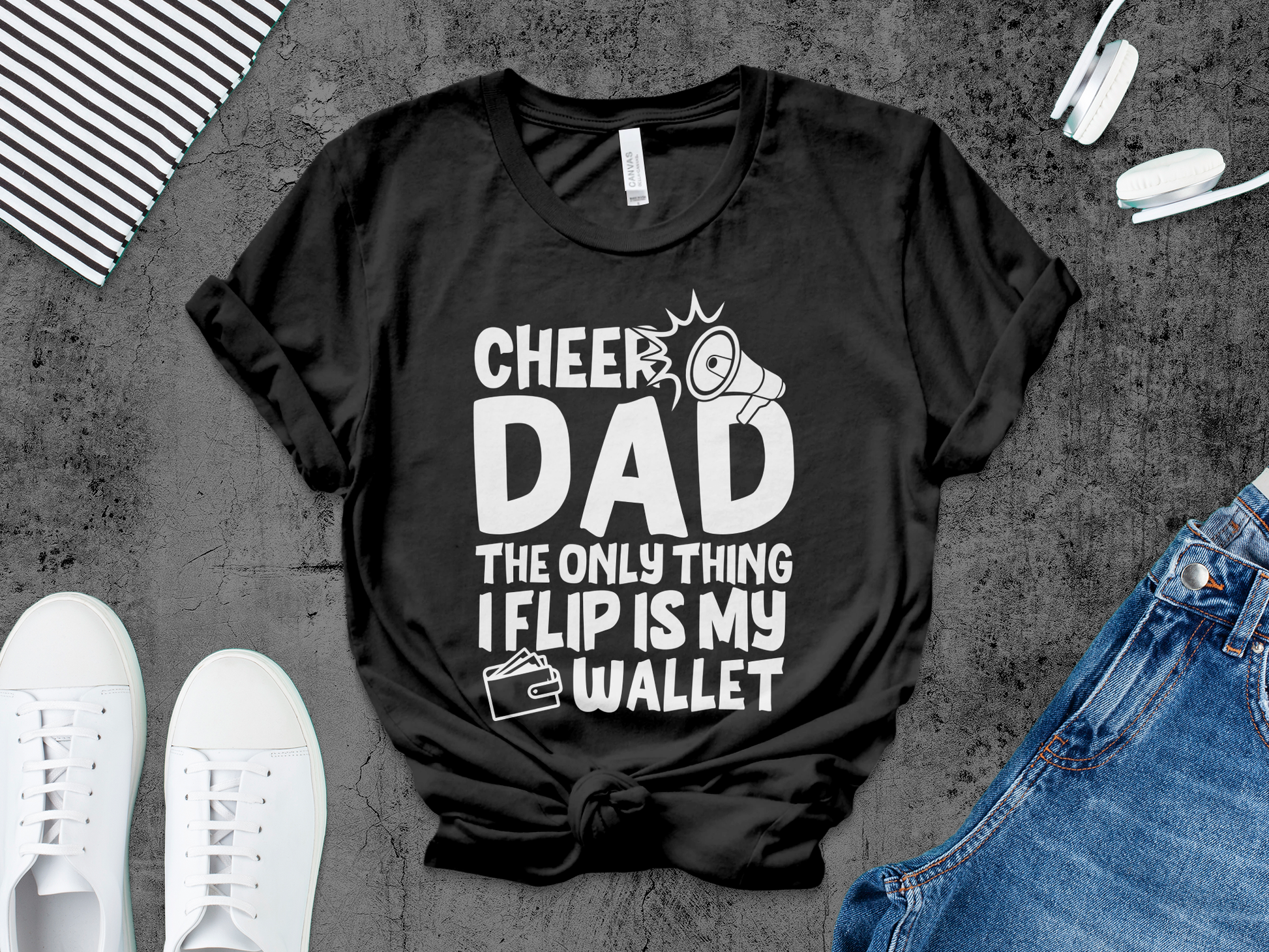 5628f8cc-3d57-4ce9-b39e-697c3111a22d