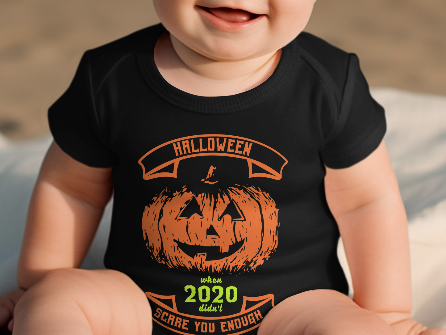 5733fc26-0c29-4ab2-b24c-da8f635fe046