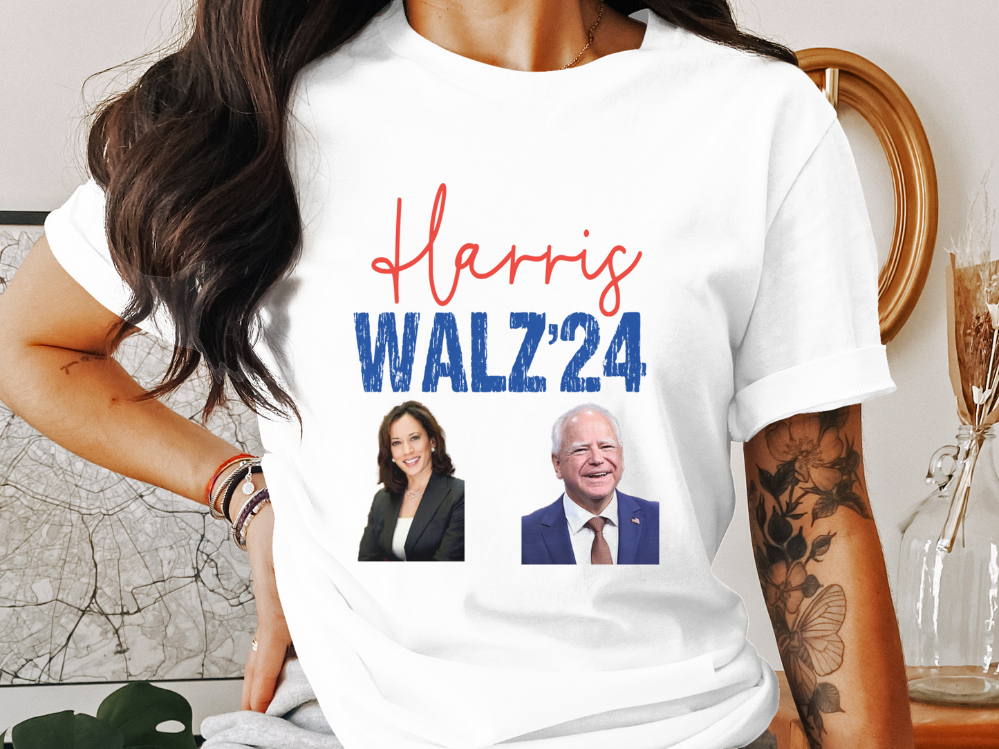 578ff914-b79f-4da5-8b98-25454f81eca9