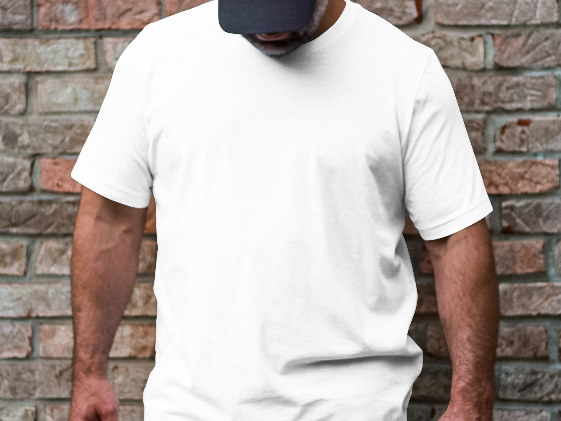 5795250b-4fa0-4d74-8add-30d30b495f1e