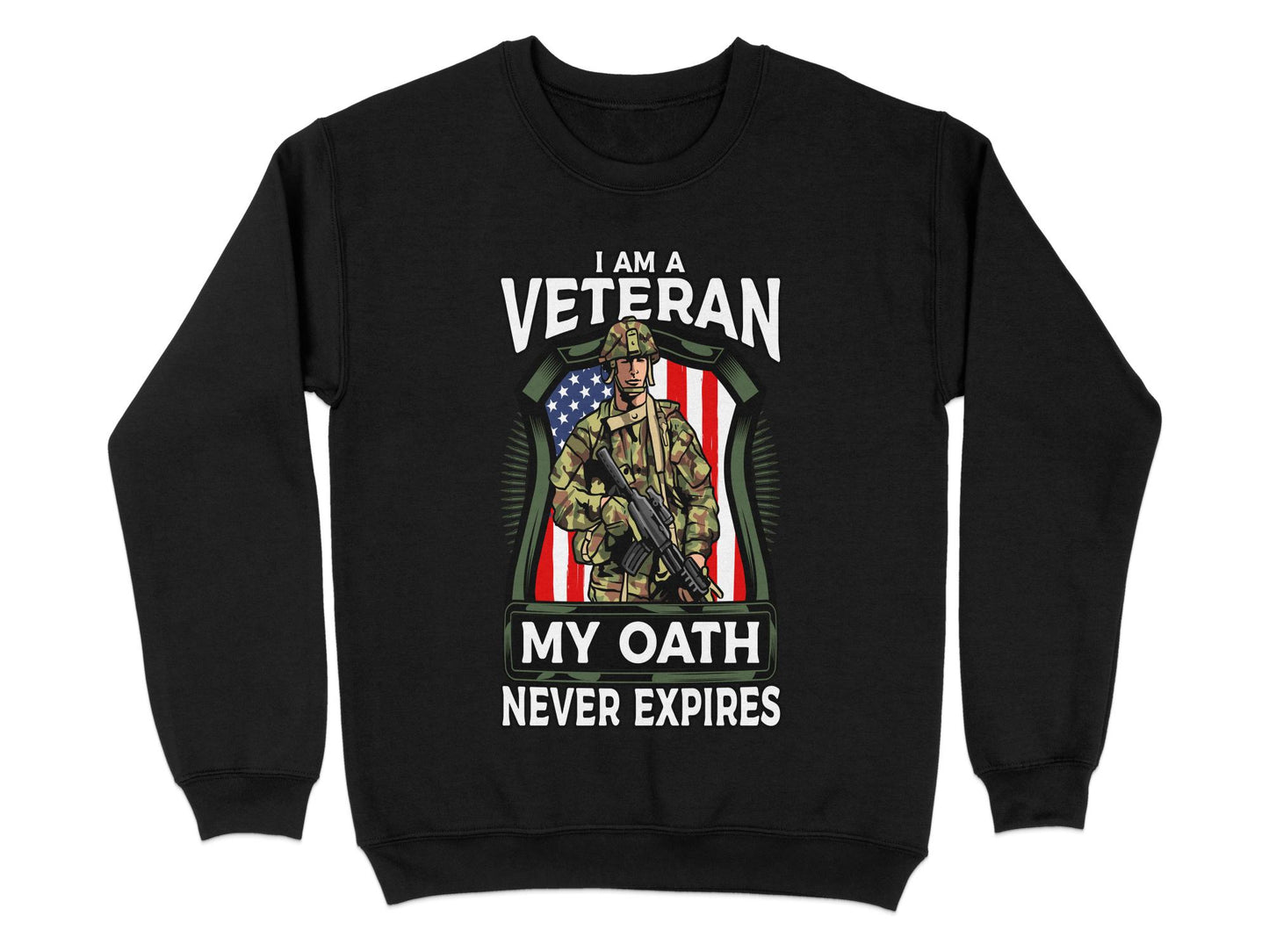 57c31f35-9b9c-4517-99f8-2d19530e45bd