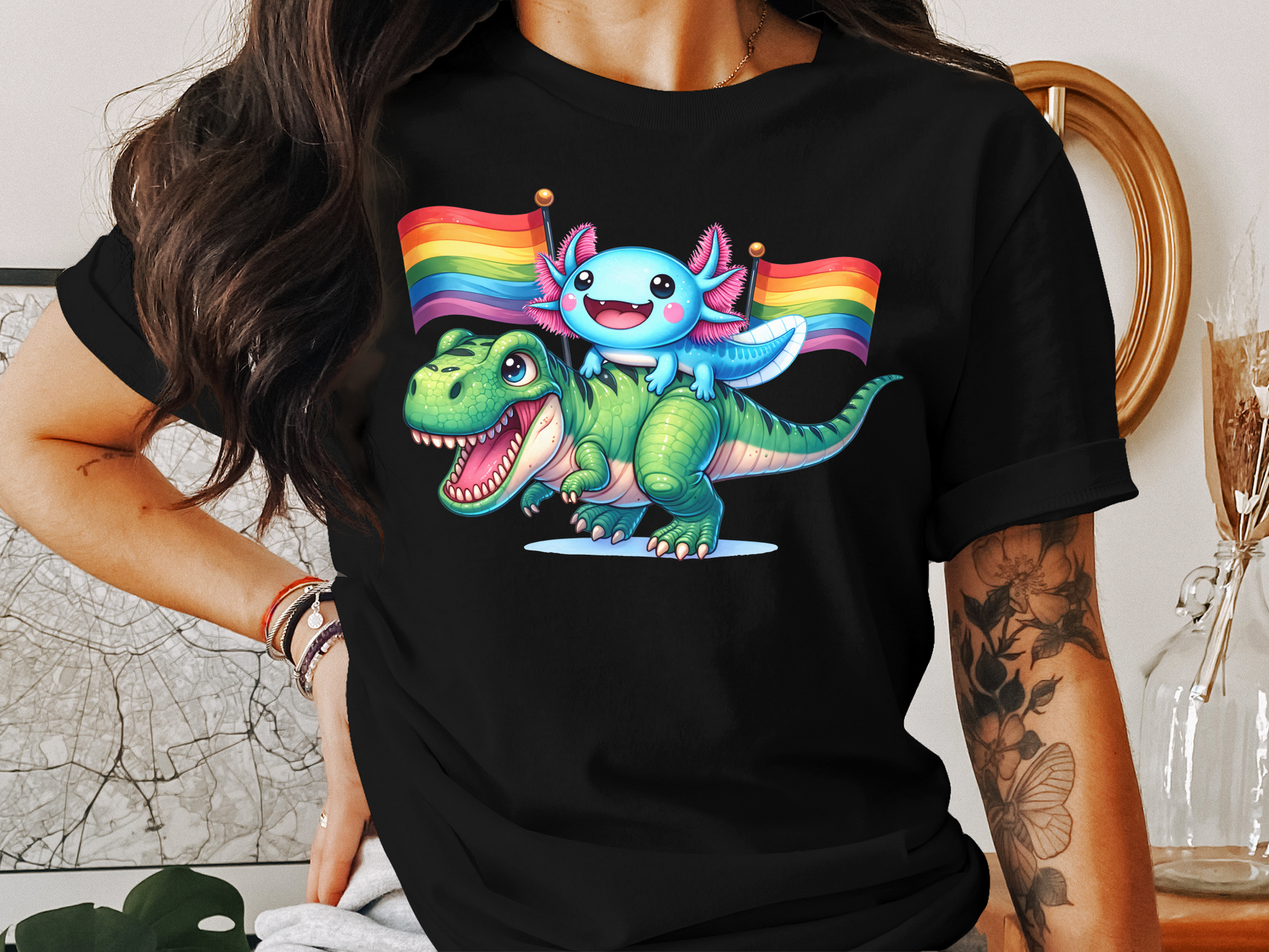 583e3830-d50f-4944-ba55-a01b7cd1490c