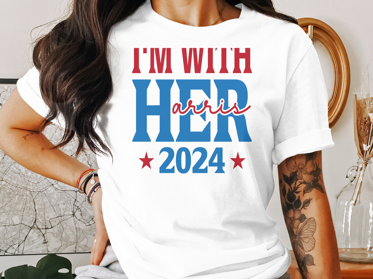 584706f0-f5f0-42e5-9a4b-0a77ad3cf465