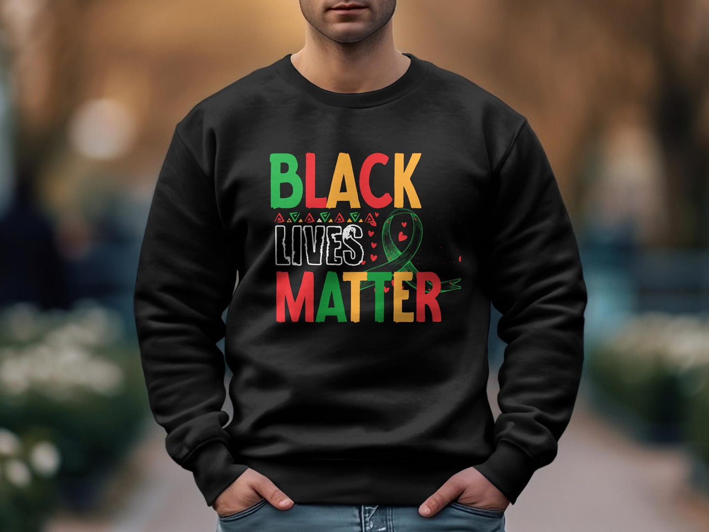 5869c941-5acf-479f-a7ee-f25edf587055