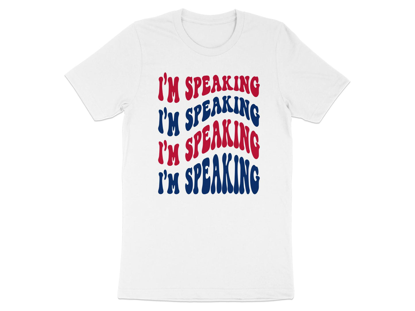 58b7f795-3b6a-494e-b060-b6deefeb60a4