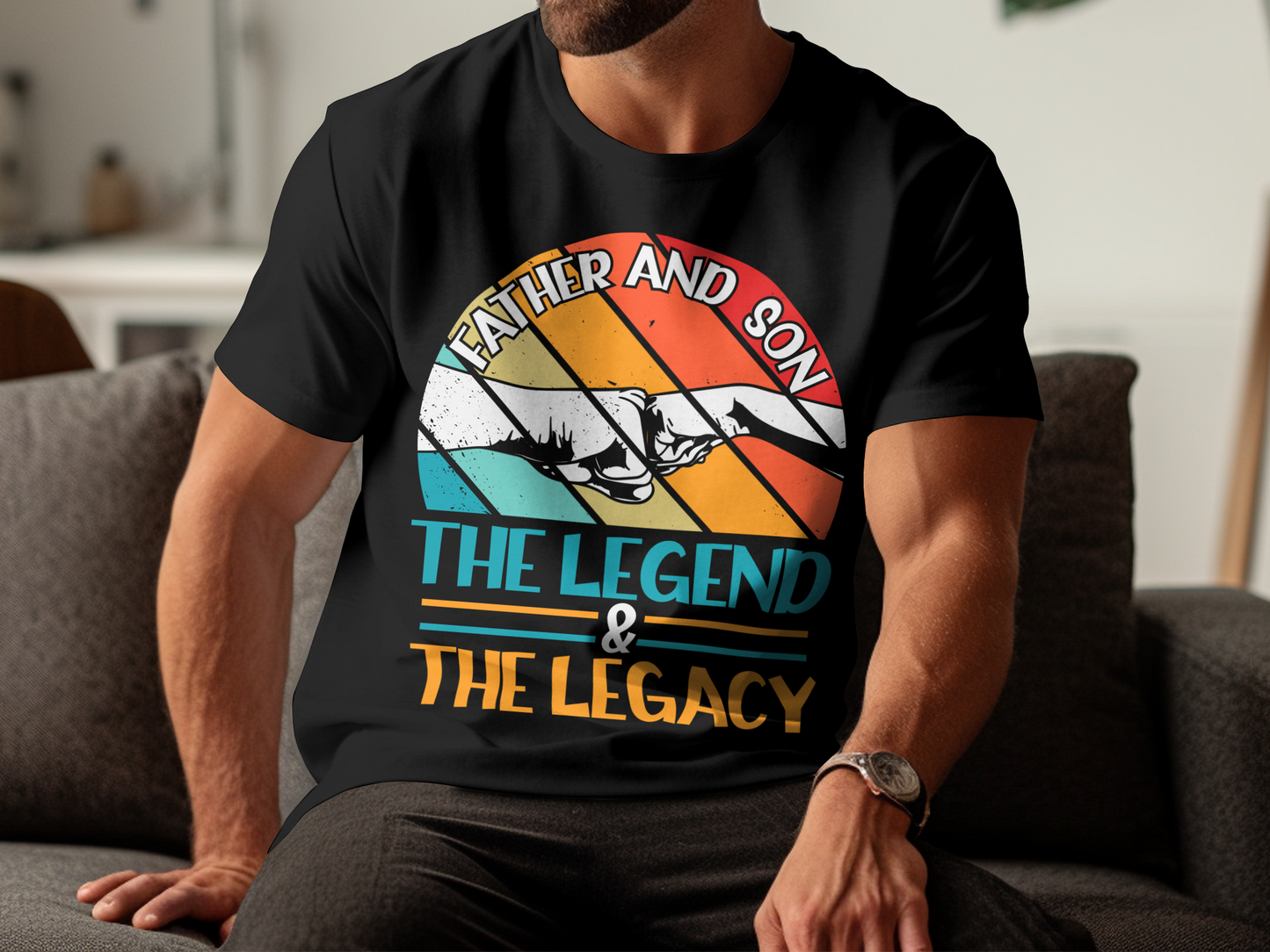 58ca0bfe-afc8-41cb-bef6-90d46accc51e