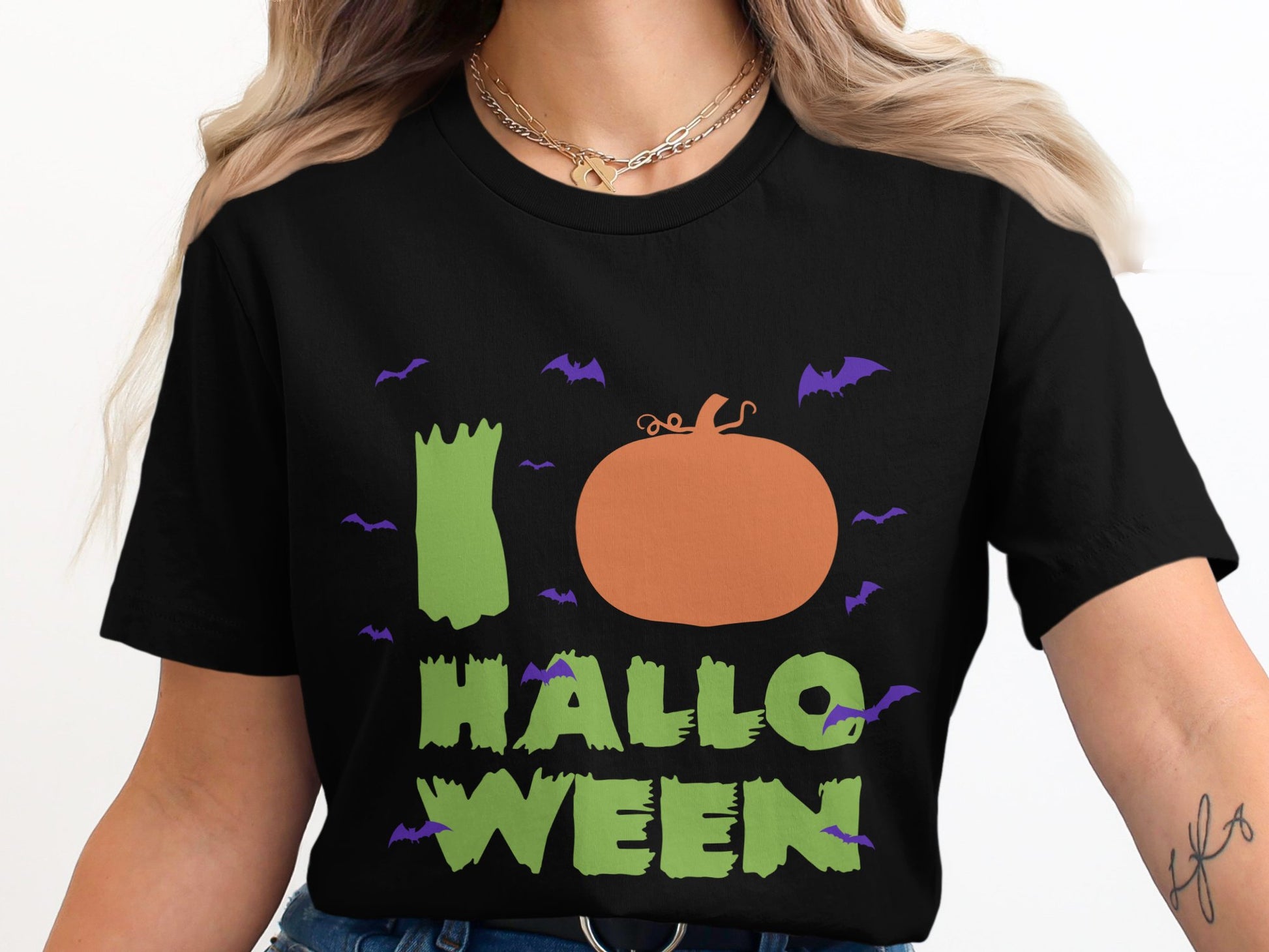 591f9f99-1ecc-48c2-9fe5-e4eec17f9c80