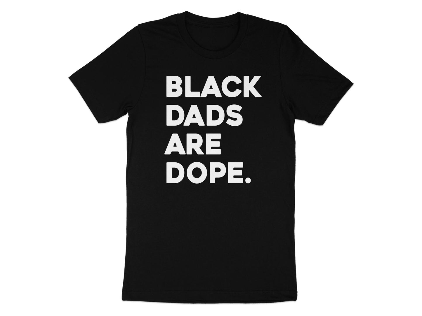 5936bb79-6a73-489f-8da3-a6e093112257