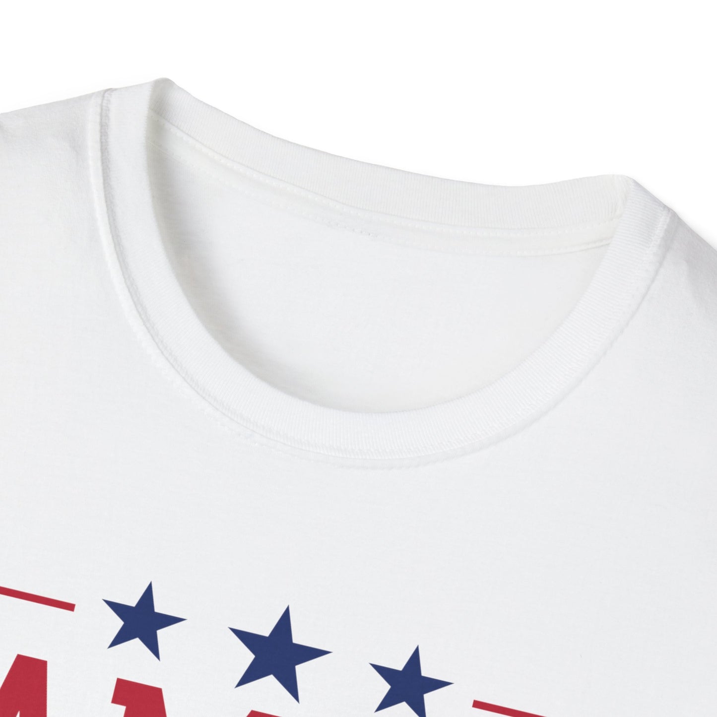 Kamala In It To Win It T-Shirt, Presidential Campaign Tee, Unisex Graphic Shirt, Political Clothing, Gift for Democrats