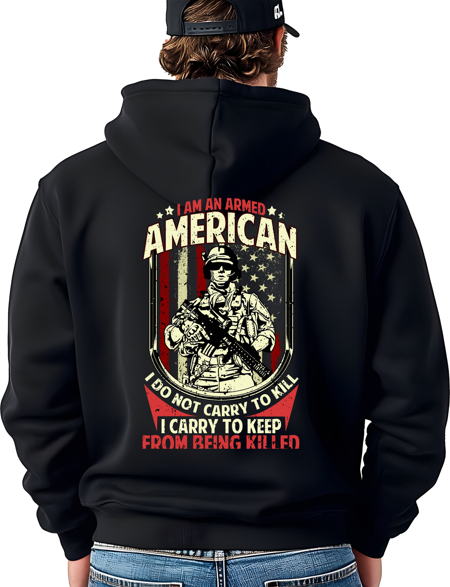 595308fd-ea6d-42cc-9f44-2c598291da2f