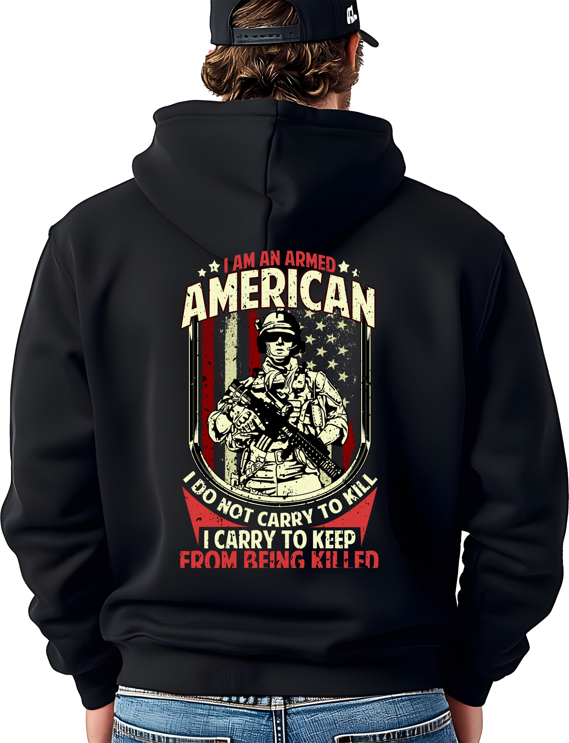 595308fd-ea6d-42cc-9f44-2c598291da2f