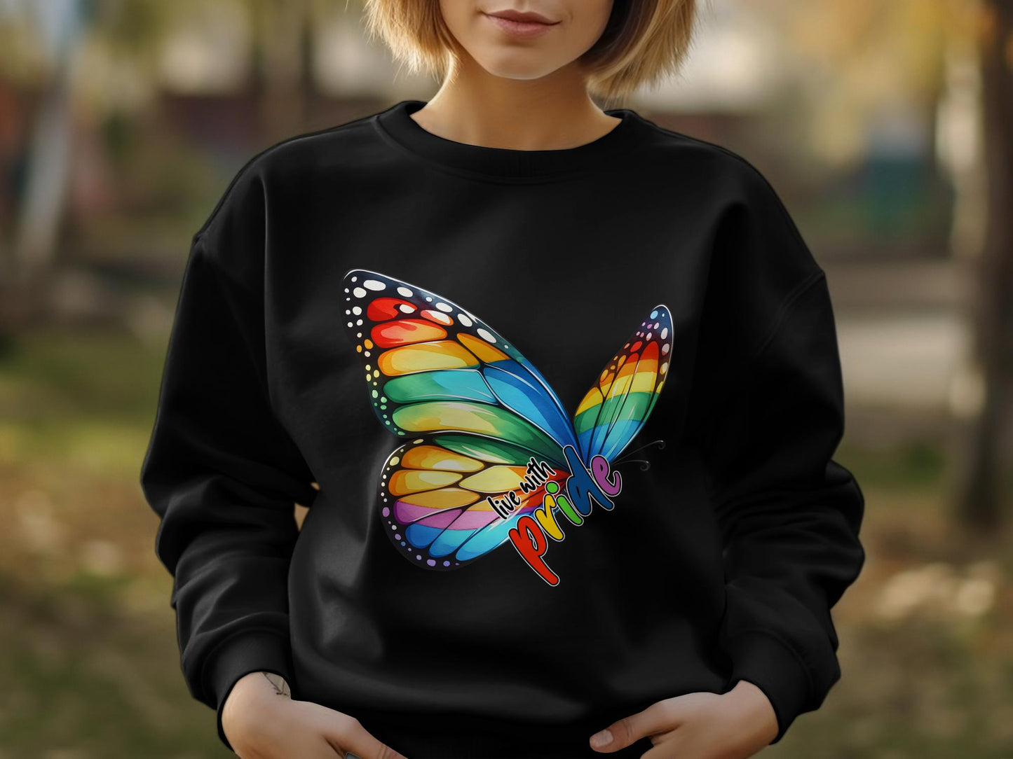 59537f11-8d28-4372-91f1-be09a6bec41b