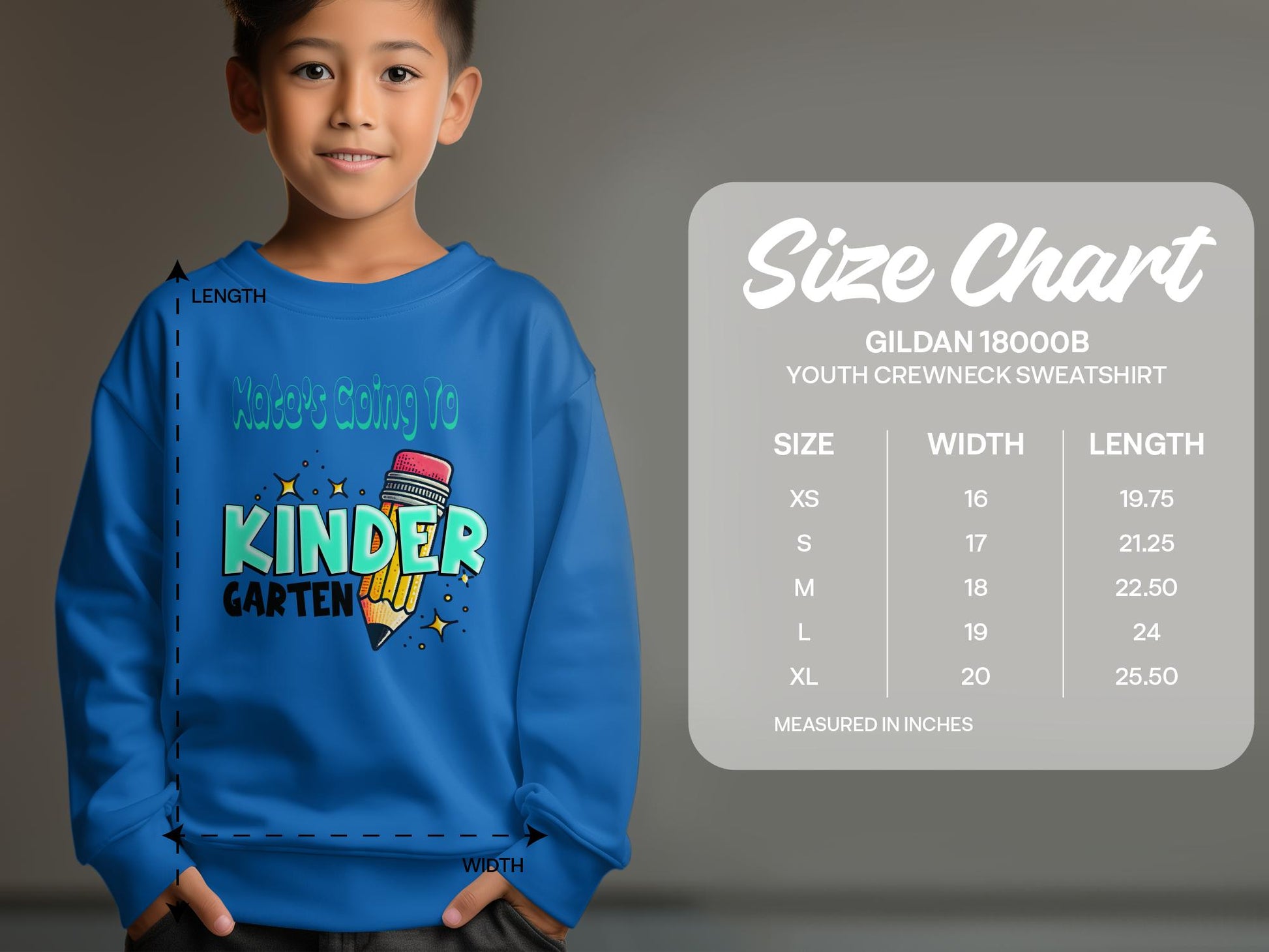 597acebf-7abc-41c5-95fc-b7a69731fe8f