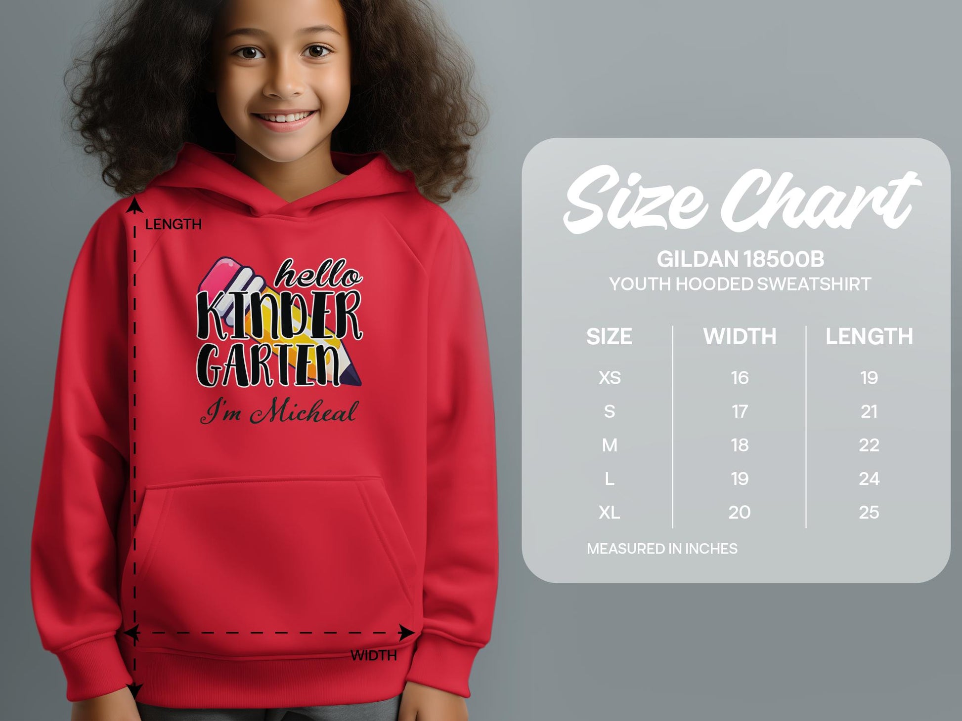 5996ff53-34a7-4ee3-a2ae-4f25a8dd4e03