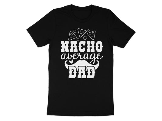 59af6d16-9e32-41ad-a689-fa79d8ac29b0