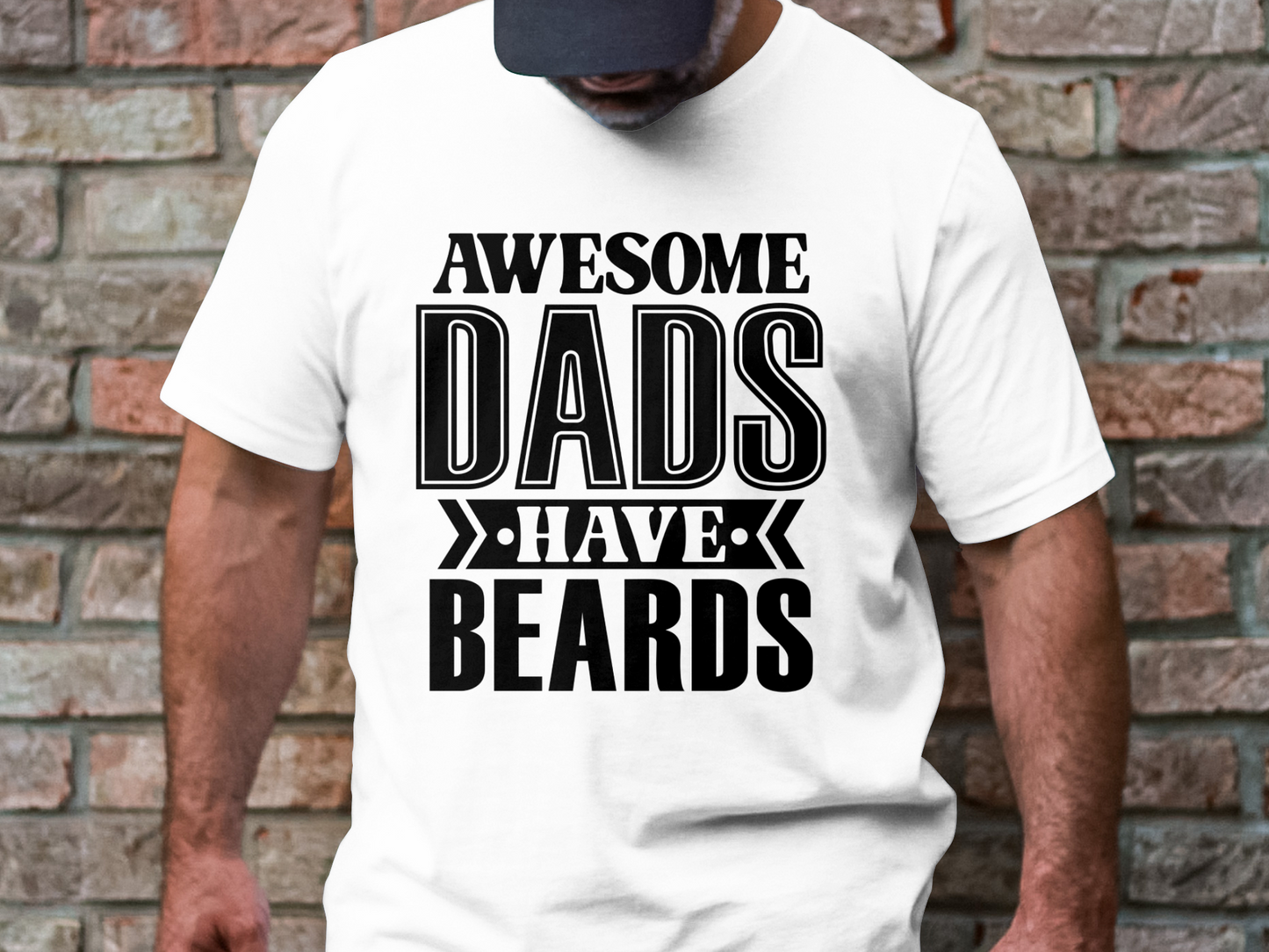 59d2a64d-ec9b-4f3a-8216-81d5f1fec4a9