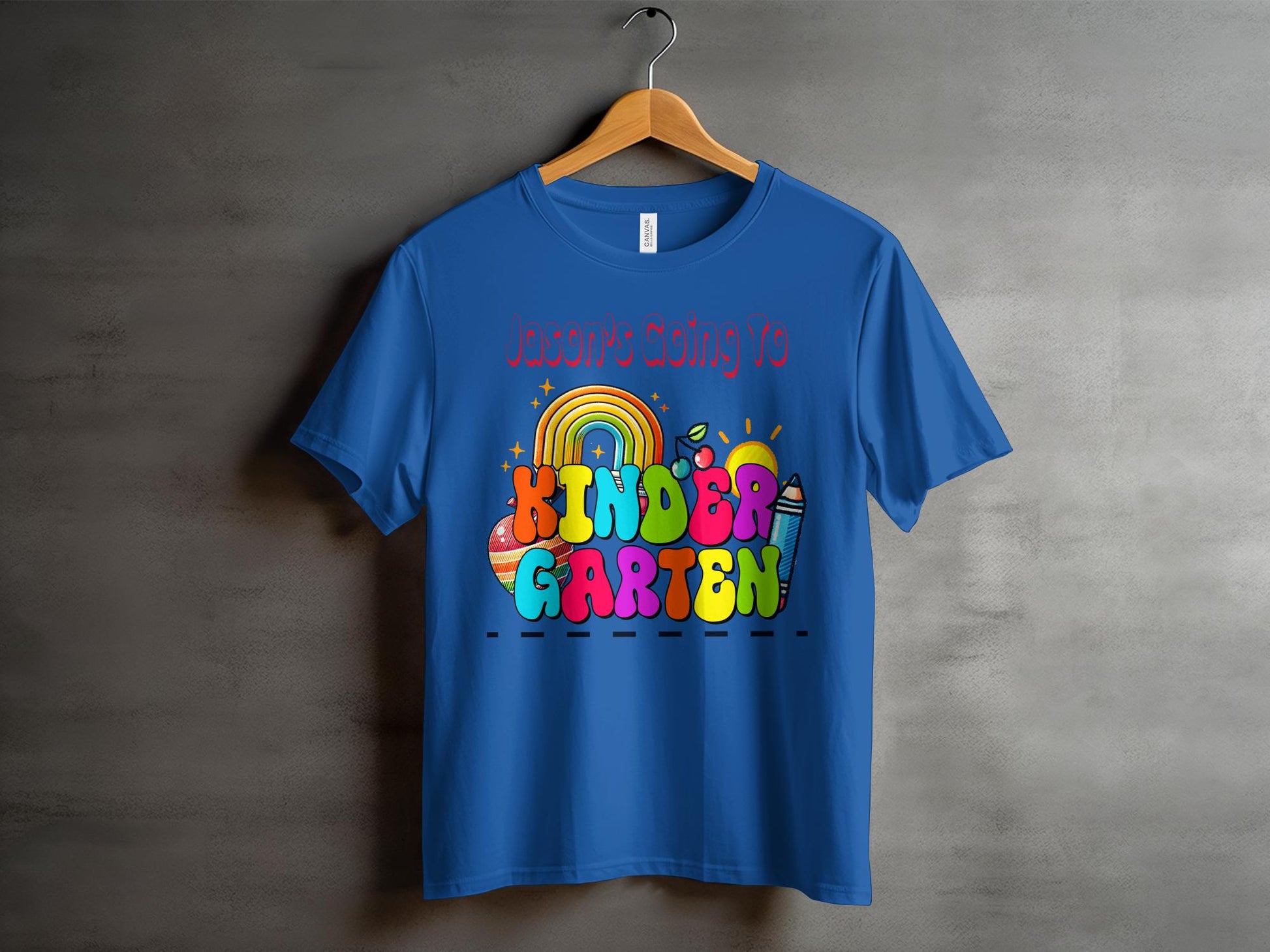 59d30950-3e04-485e-9b01-28acacb1e715