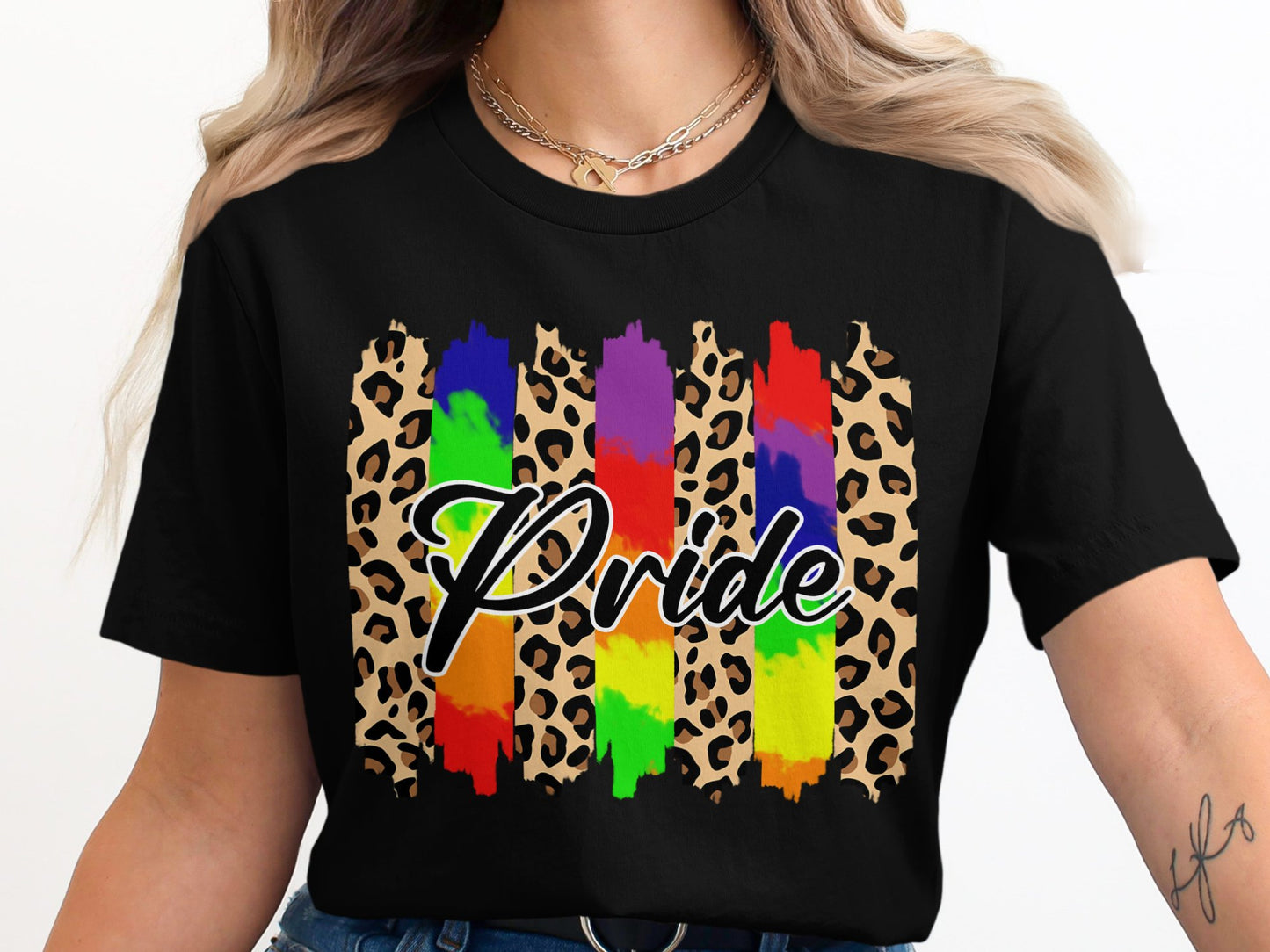 5a41e31f-87a4-47d2-9b9e-9a2a3e31d268